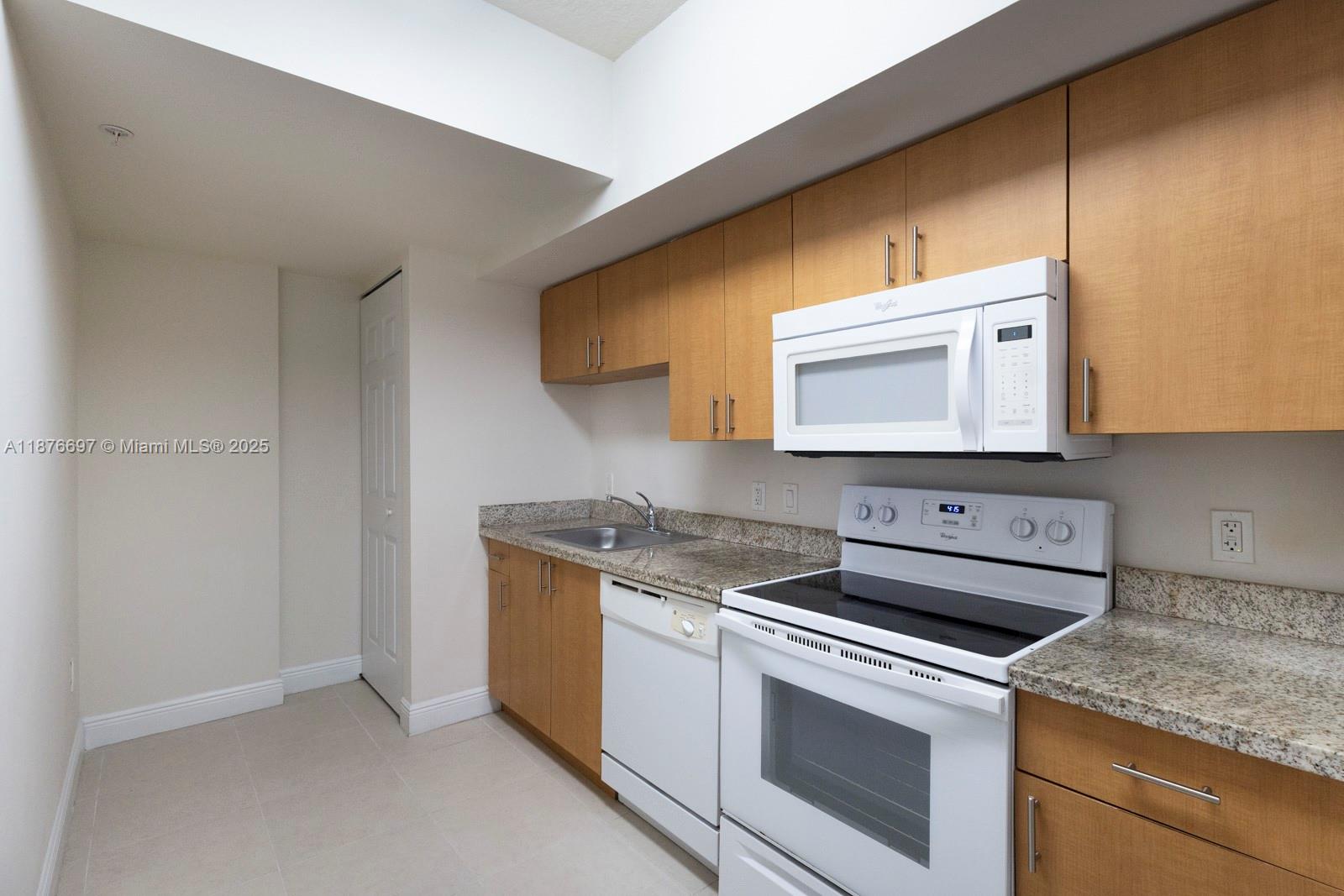 Property photo # 7