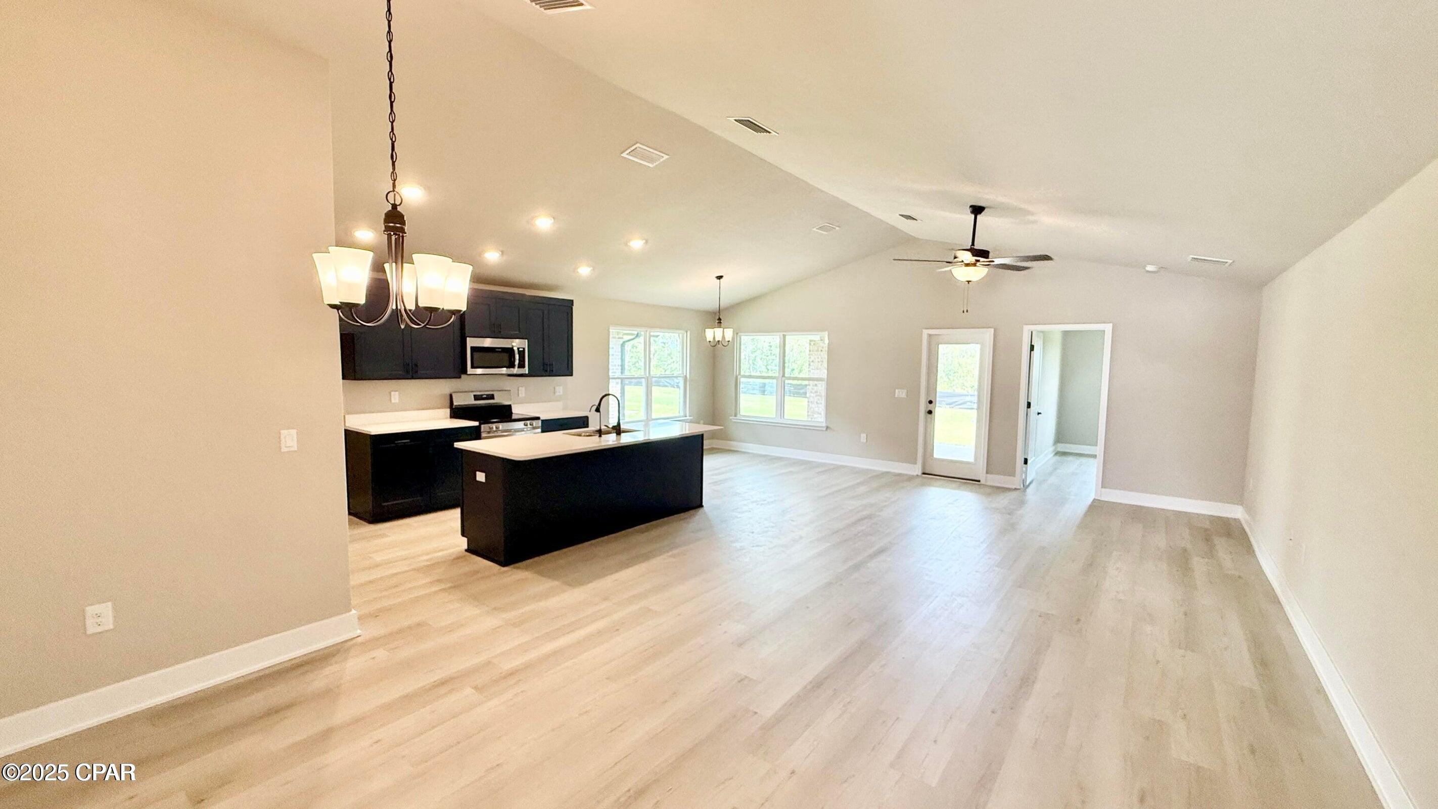 Ze7twlgyulzmmiunbvjchyu4ev6jnxj6hjnop9bphlw