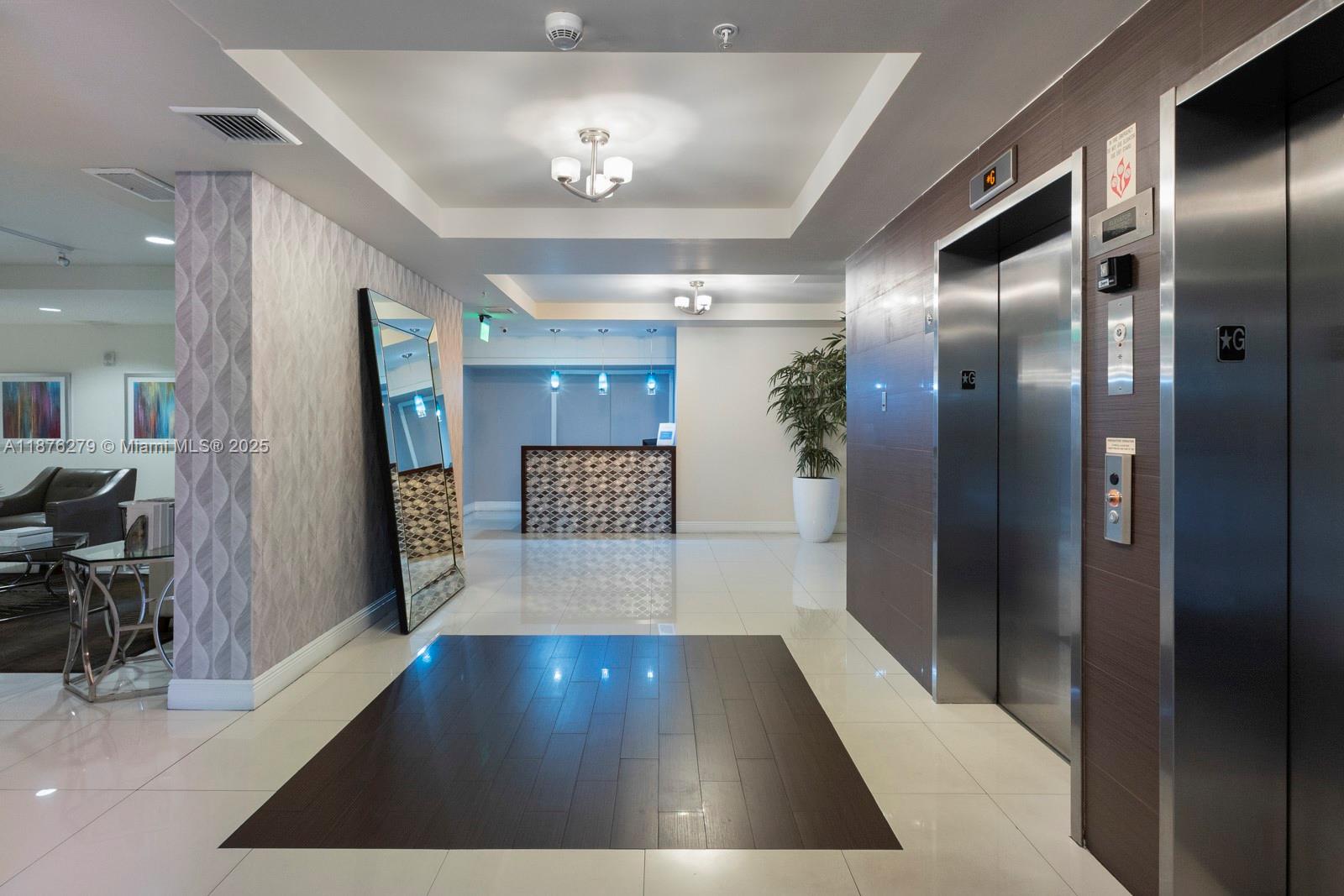 Property photo # 9