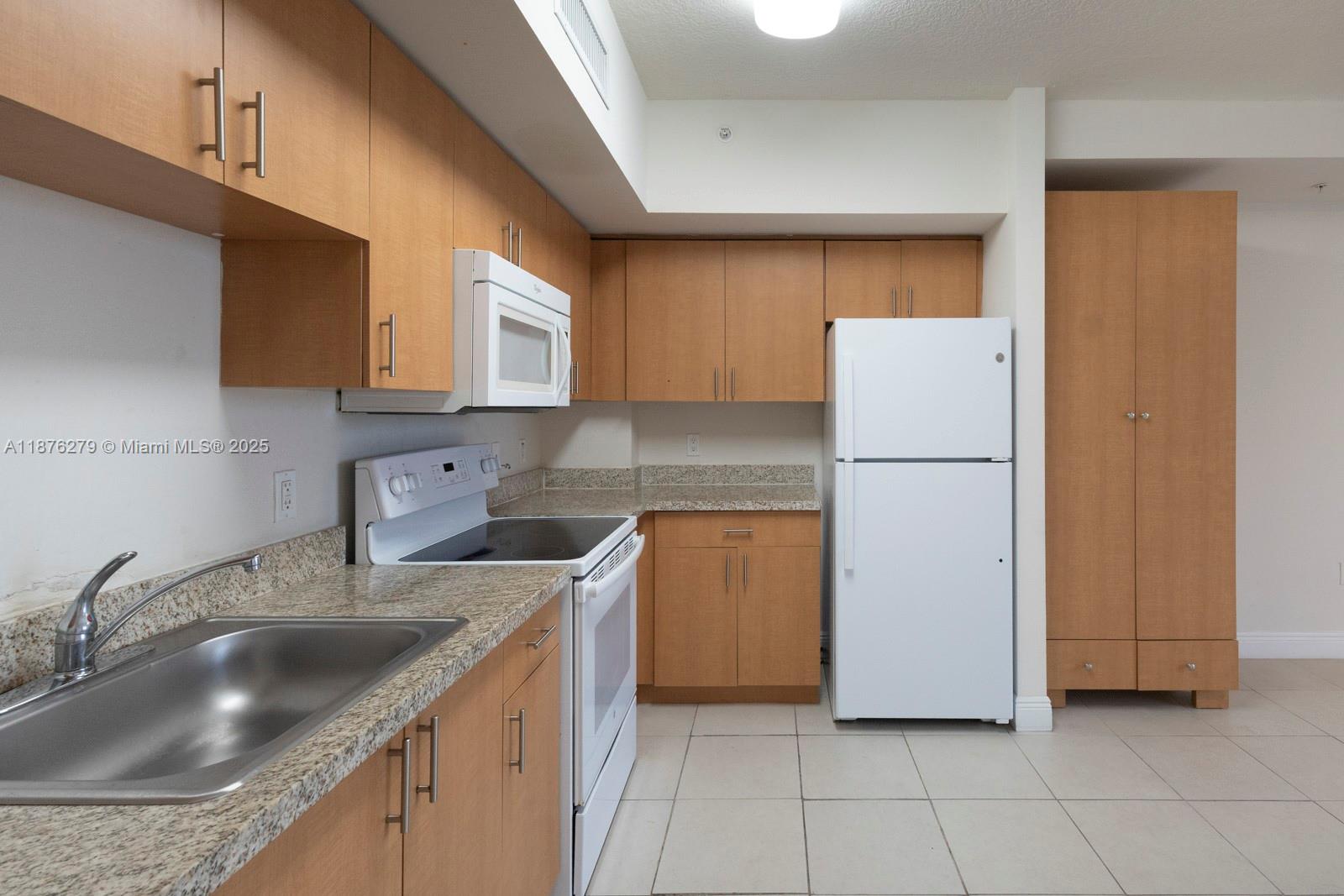 Property photo # 8