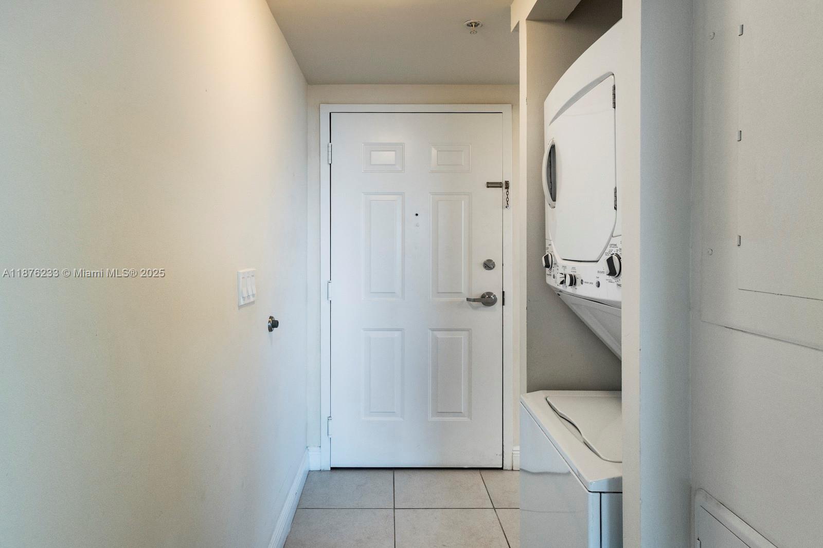 Property photo # 9
