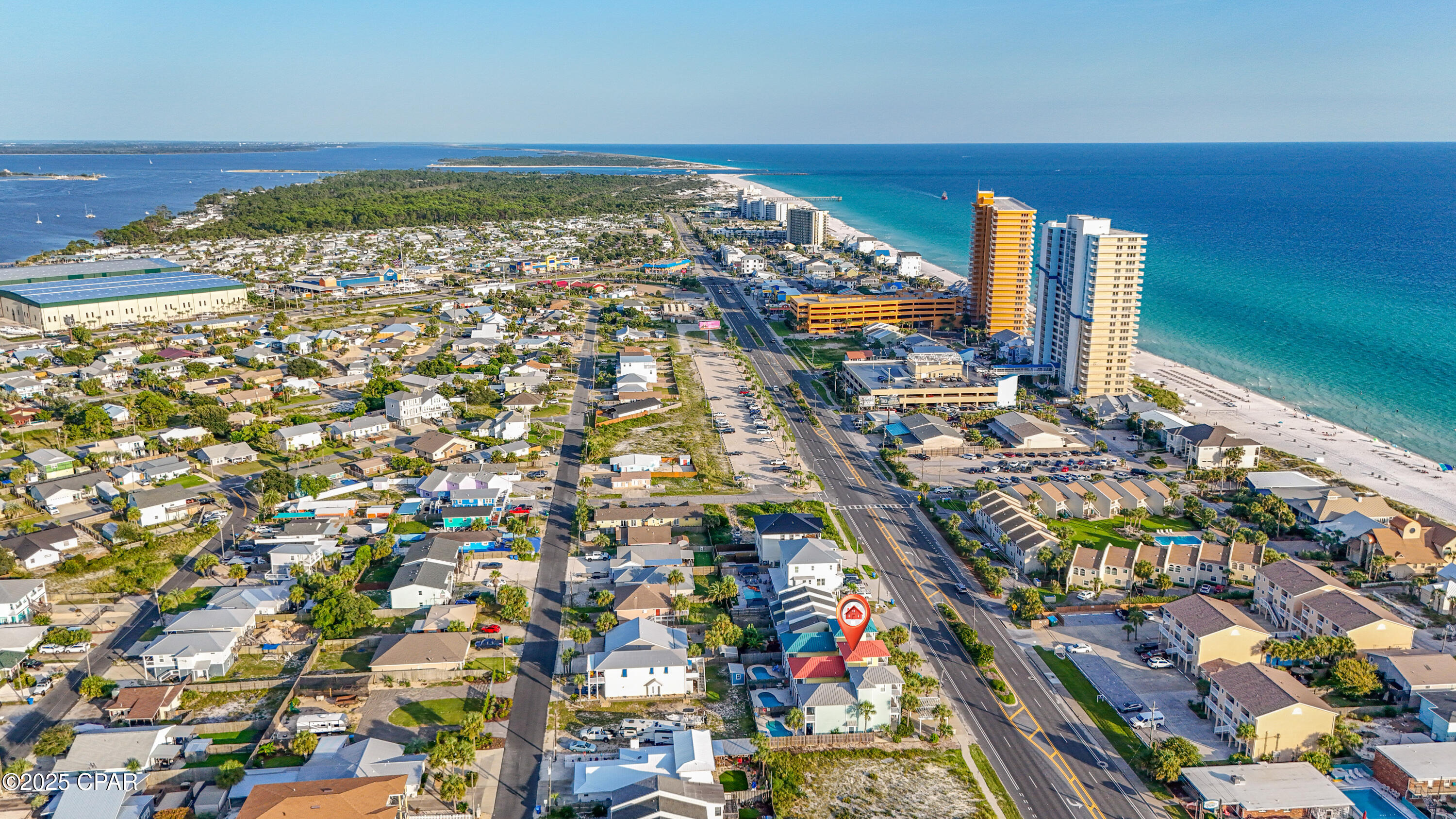 Hdh_ubmsertndgzwudtezzrm6_y3t078z3yqnxbloks