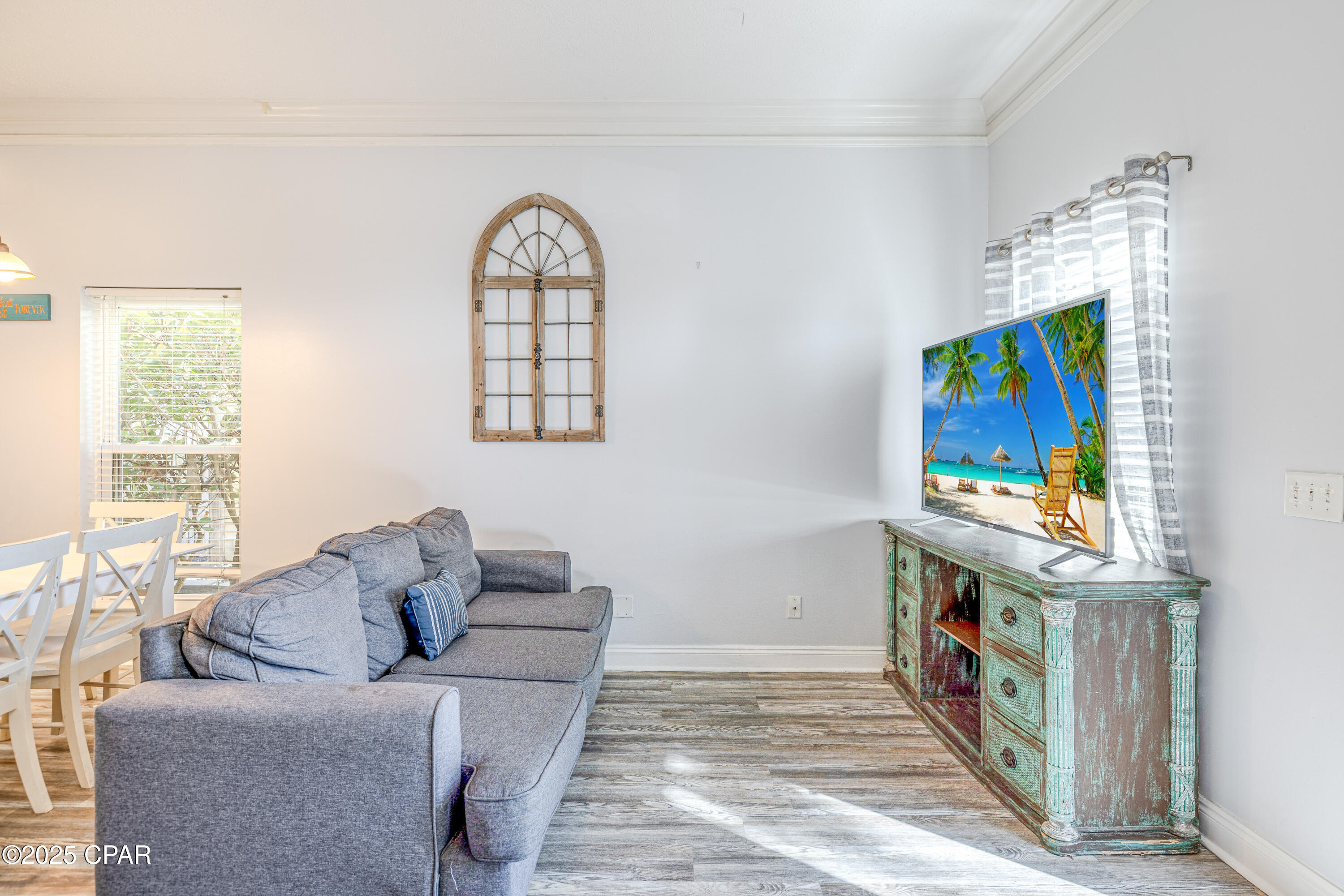 Gmdpg8iqhbwlgaanvtnrrvmctrswpyx7431y9atd4tm