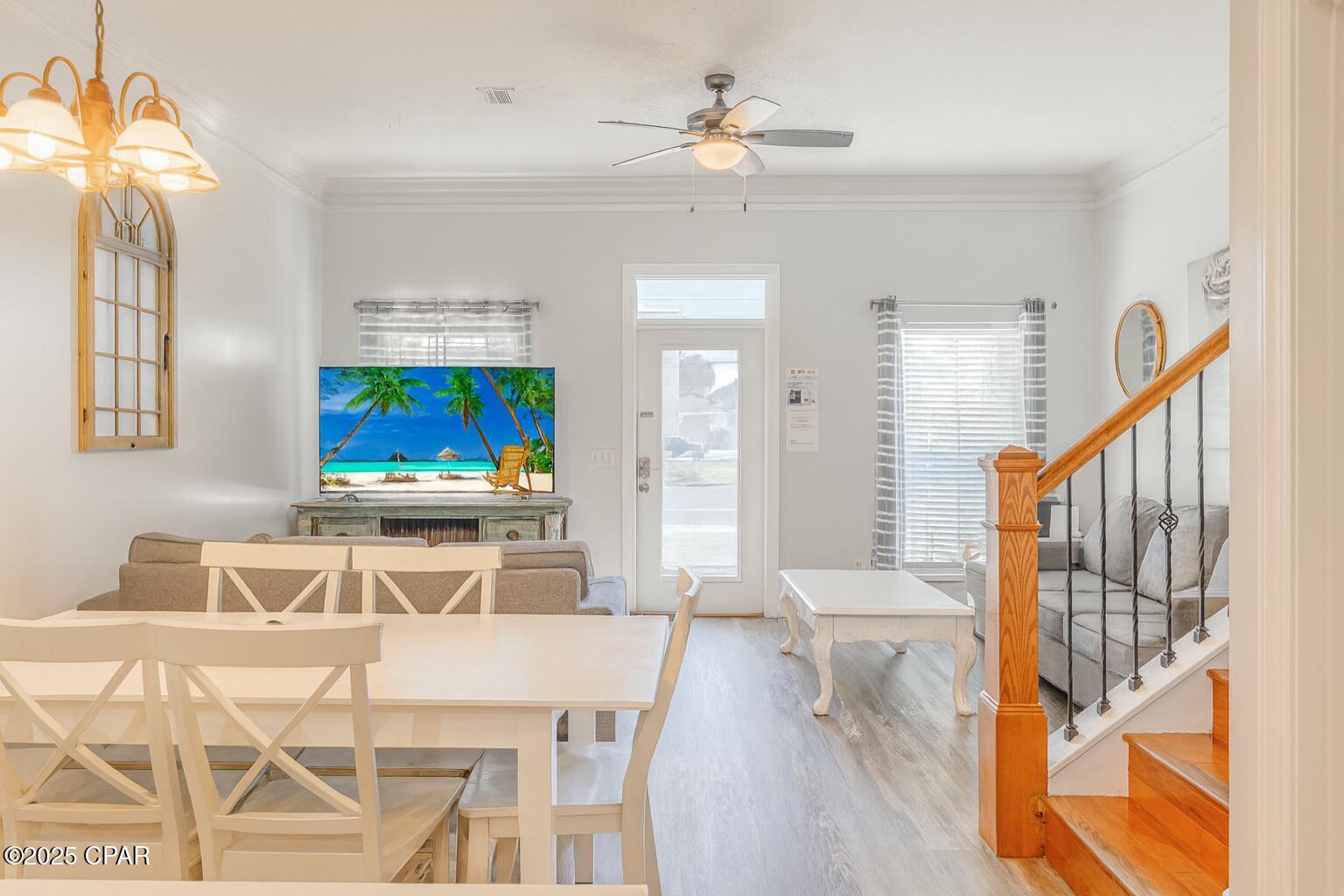 Xa3fphmmo715ylon5ducc4zopaw5ikphuerkegirbfg