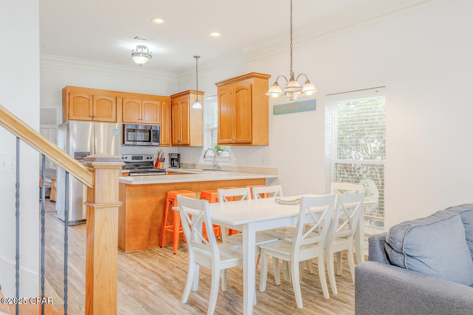 Tdradizfq Rqnmln9faumyzgow5olxaiziin8jrvgj0