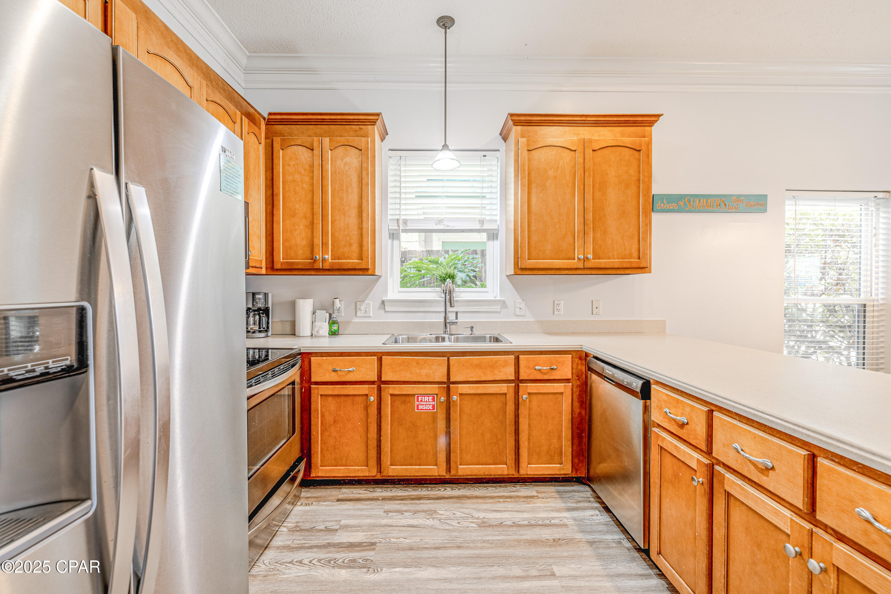 Qiv25eptic7shucqyczbxk1tg4rkdcadurqoddug_70