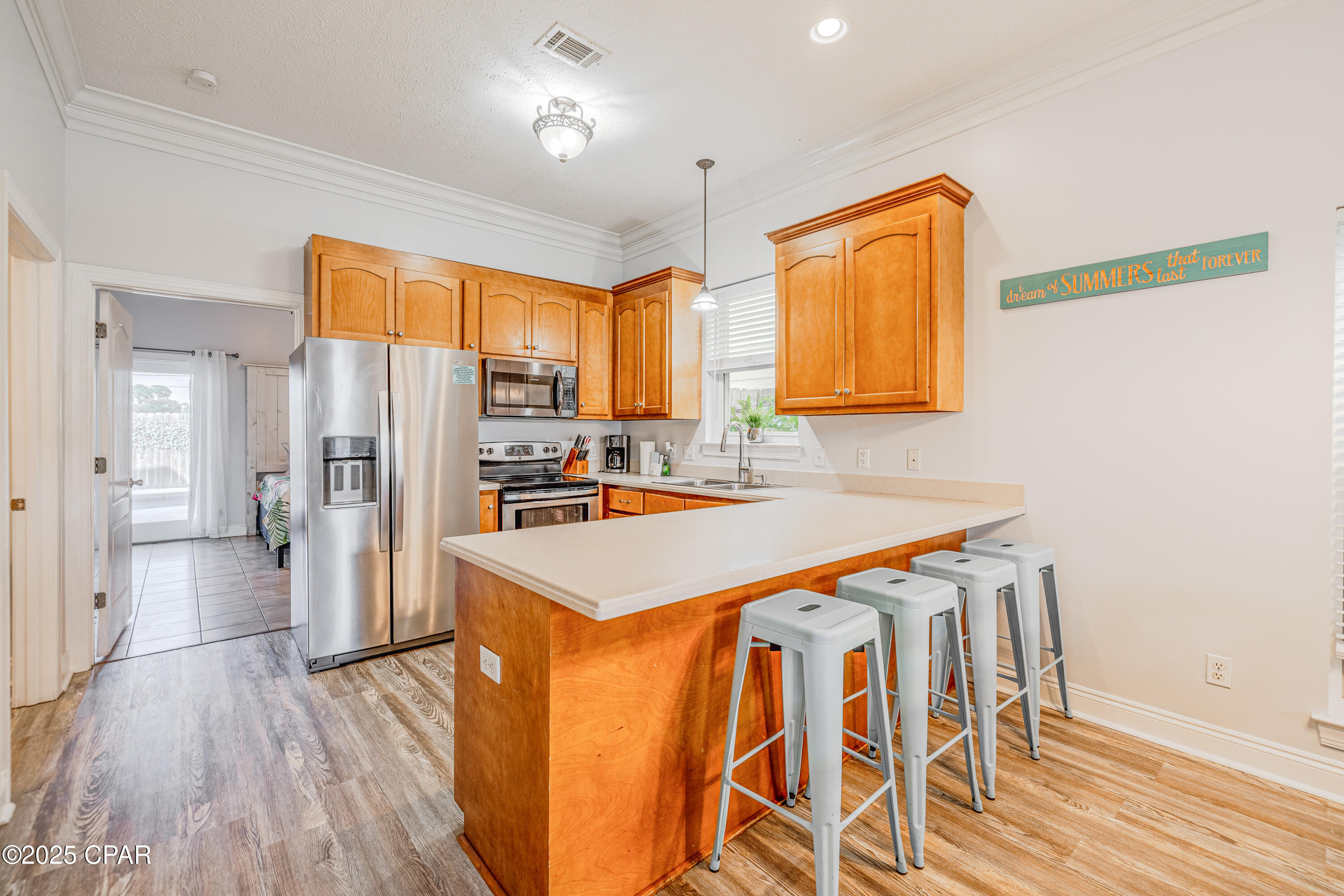 Tqaq0pthlajdifytf8okujeqkpuuhefdcjlhzgd393s