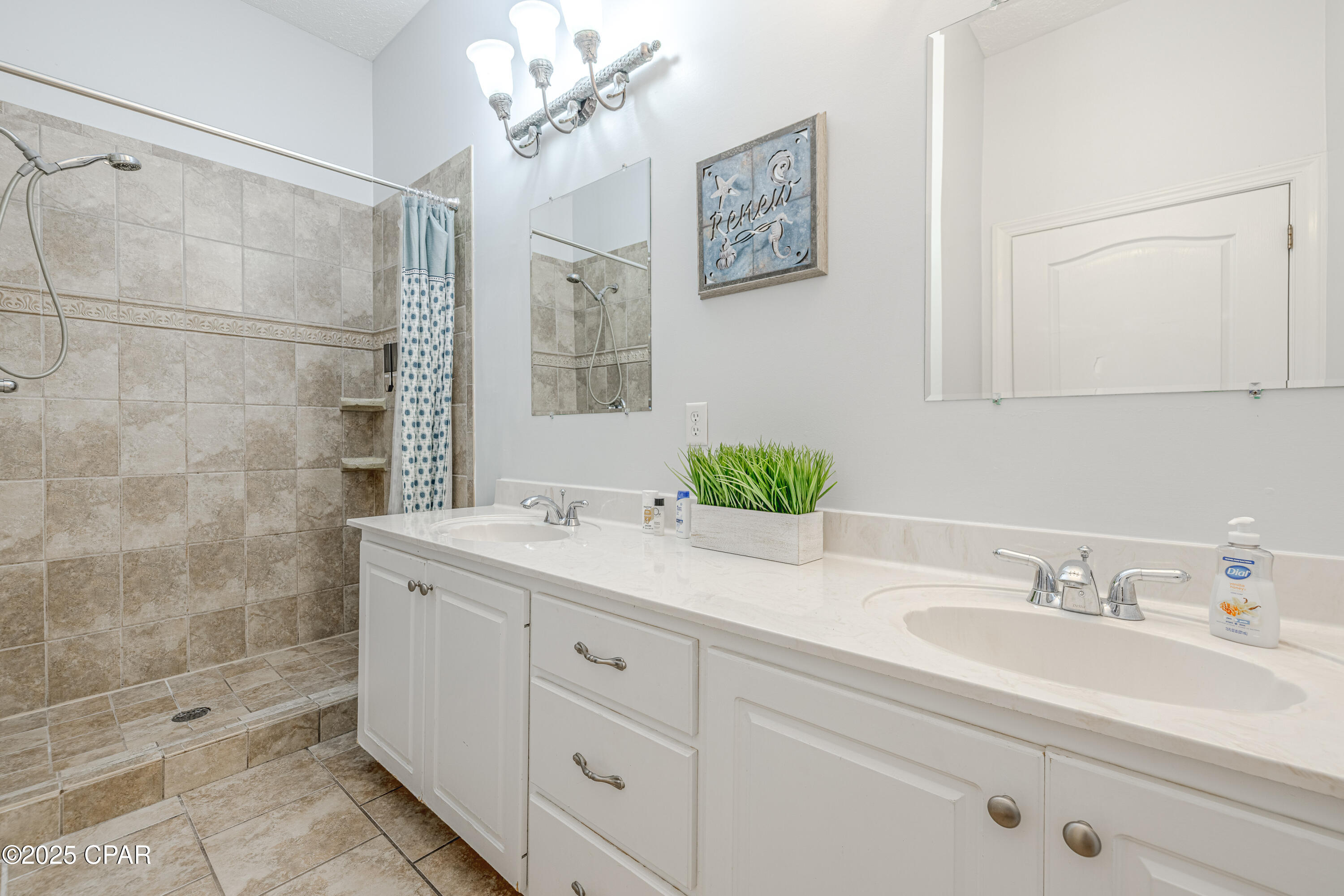 4t0sj3cmxqbkrv3enyd_meix3tceyfclvjanlskxxhe