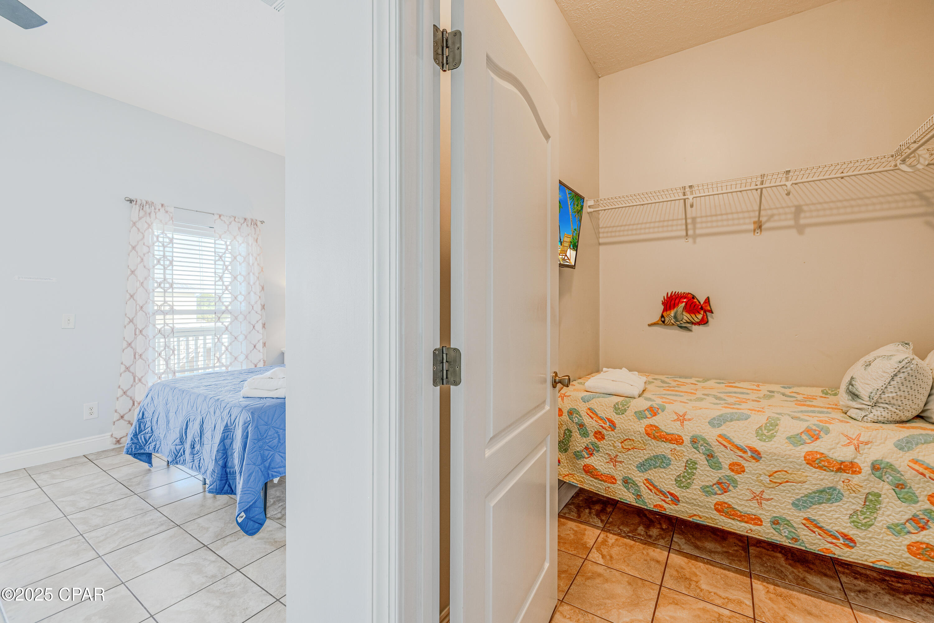 My6yt1wydnlddltij P7opuzcmbcuzxk7csu6auahuy