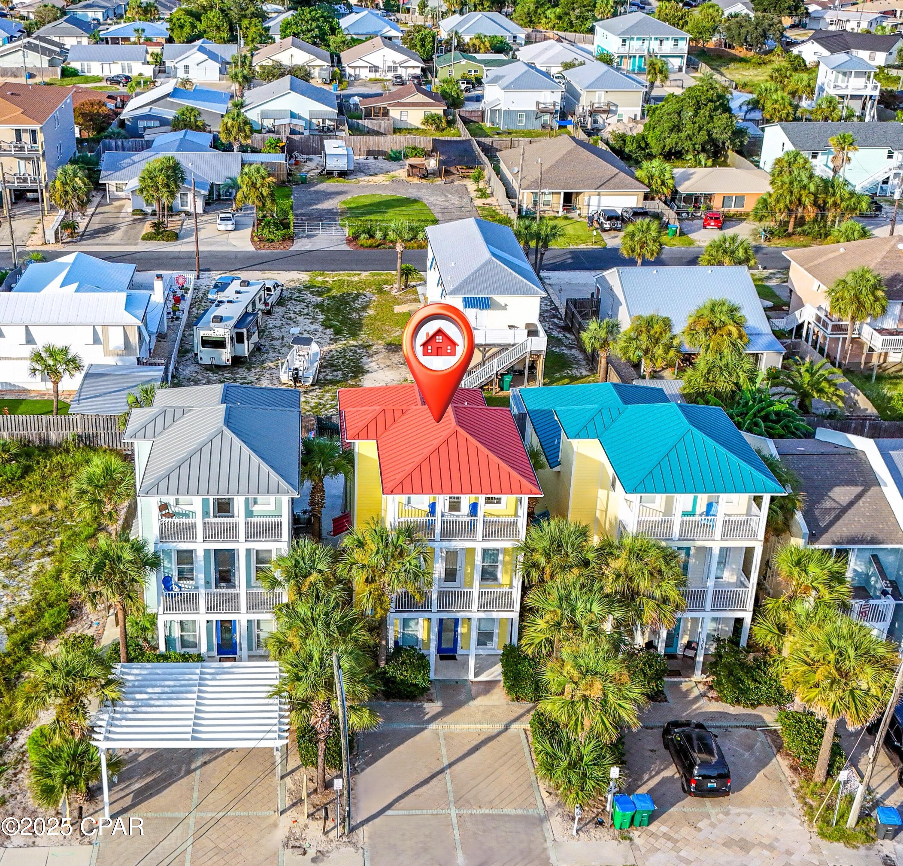 Muzsymeqagscwxlr8zpmzg3ghil3cj2qa Nqhs4fces