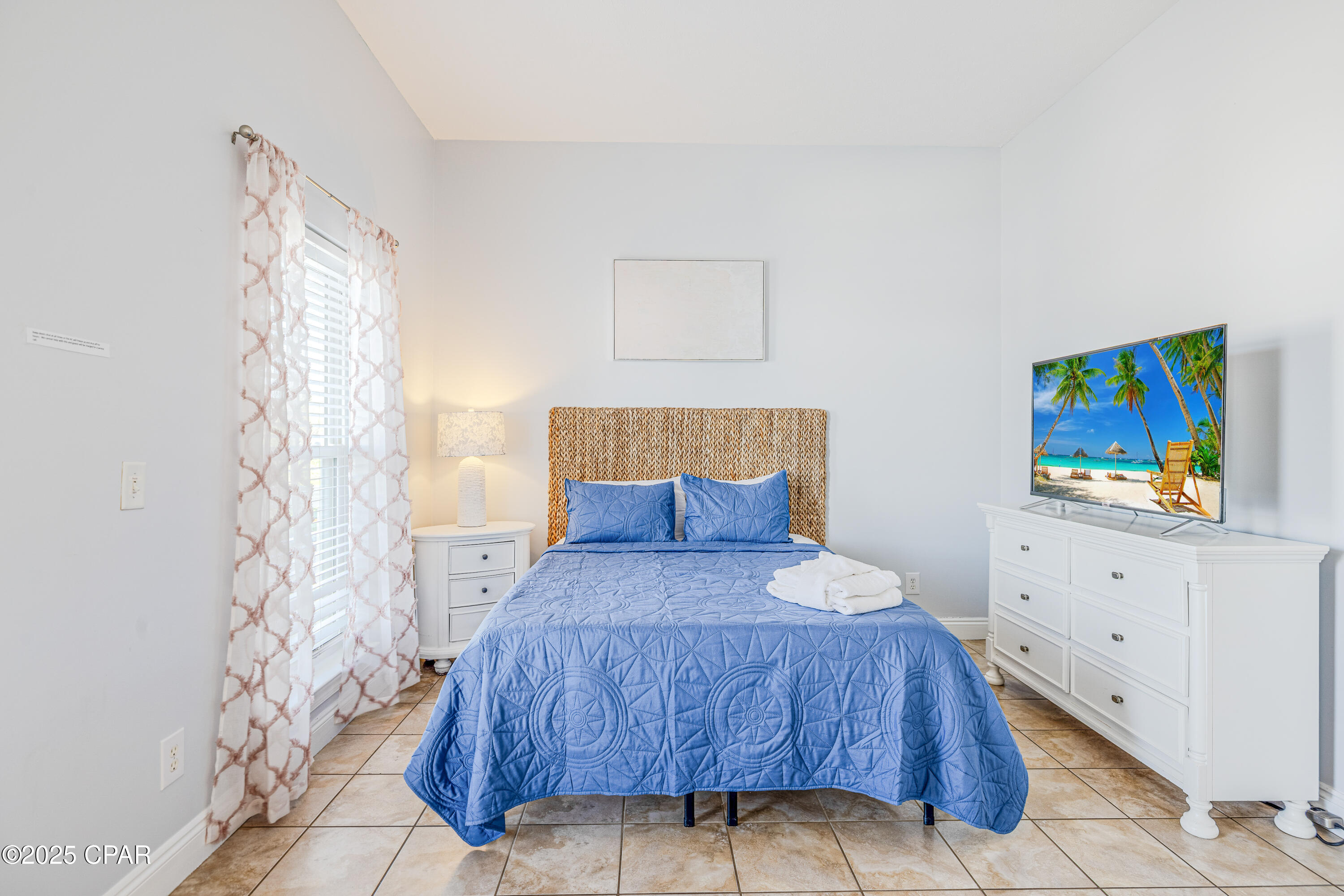 F4m_gbuv8y5pejxal9fir0g3sucqat5artep_v_bs3y