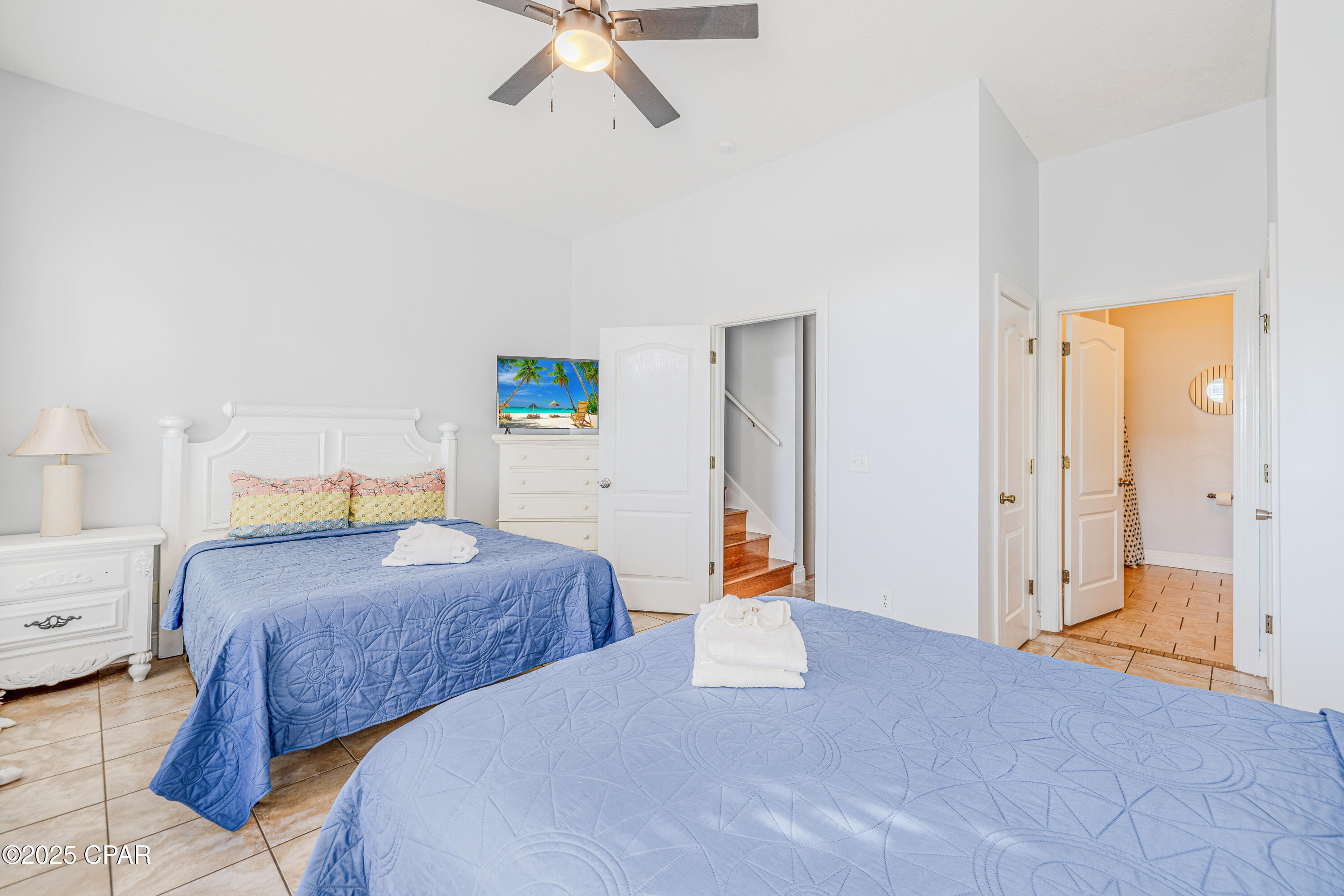 Image 36 For 5310 Thomas Drive