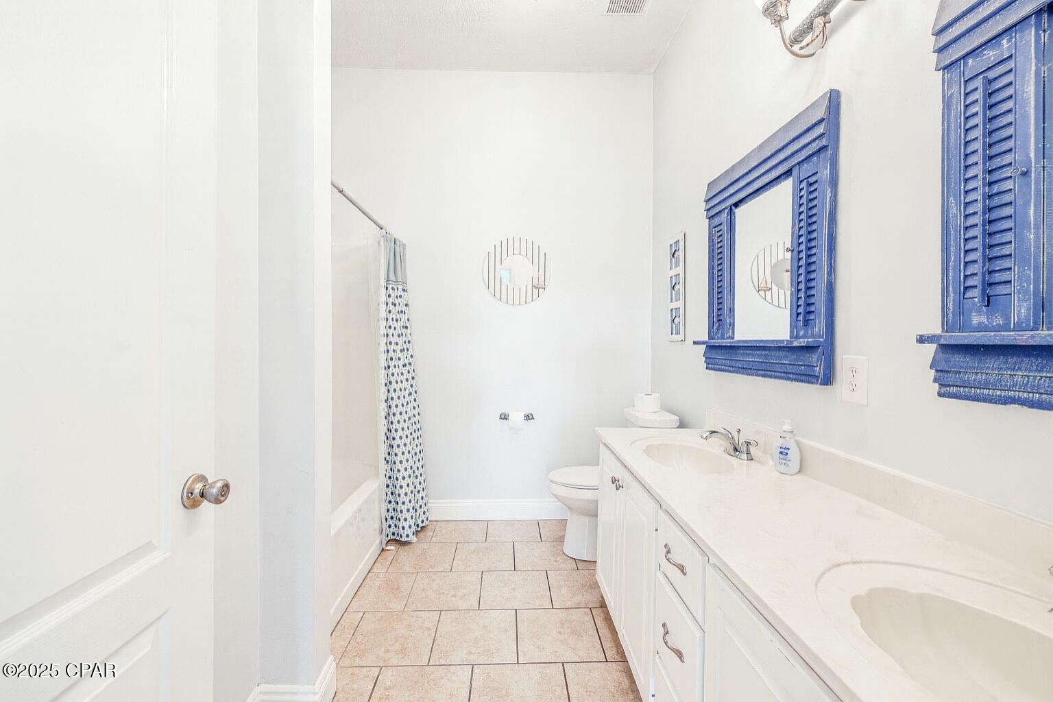 Krl6kv_ws99ysoffzqokojw5 Od6lvfvfbj8utfbwnu