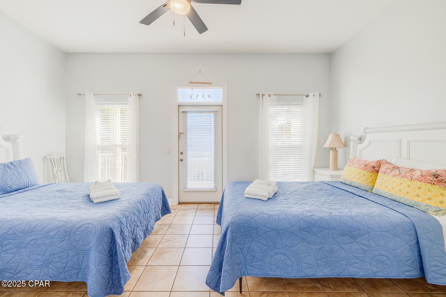 9fwu_ Ungrixhg Wimxkfn3 O32vxkcypbyth7ivhhk