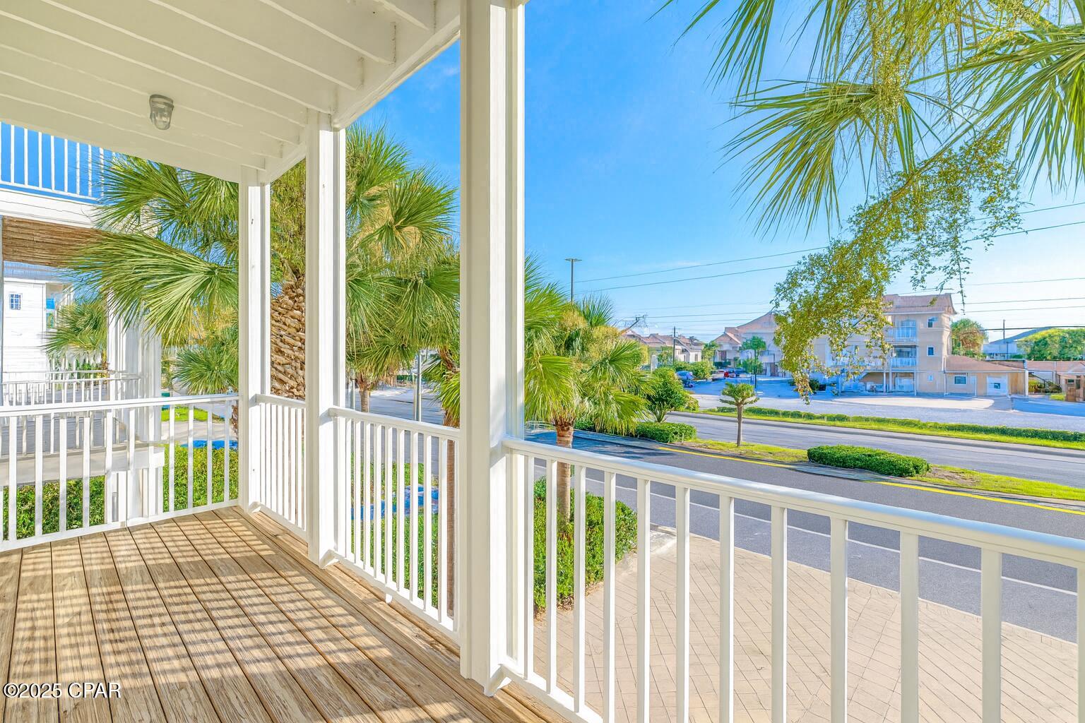 Yvgoakuja96ee4jbeadjl1inyzs0yrlp260 Slbht5e