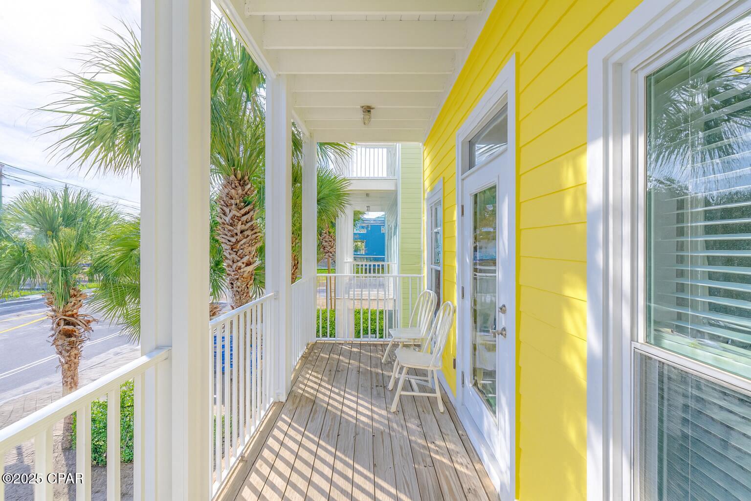 Nikv6eeevcvn2dk5aeie3qa0hiji4zqcurpgfhhc4j4