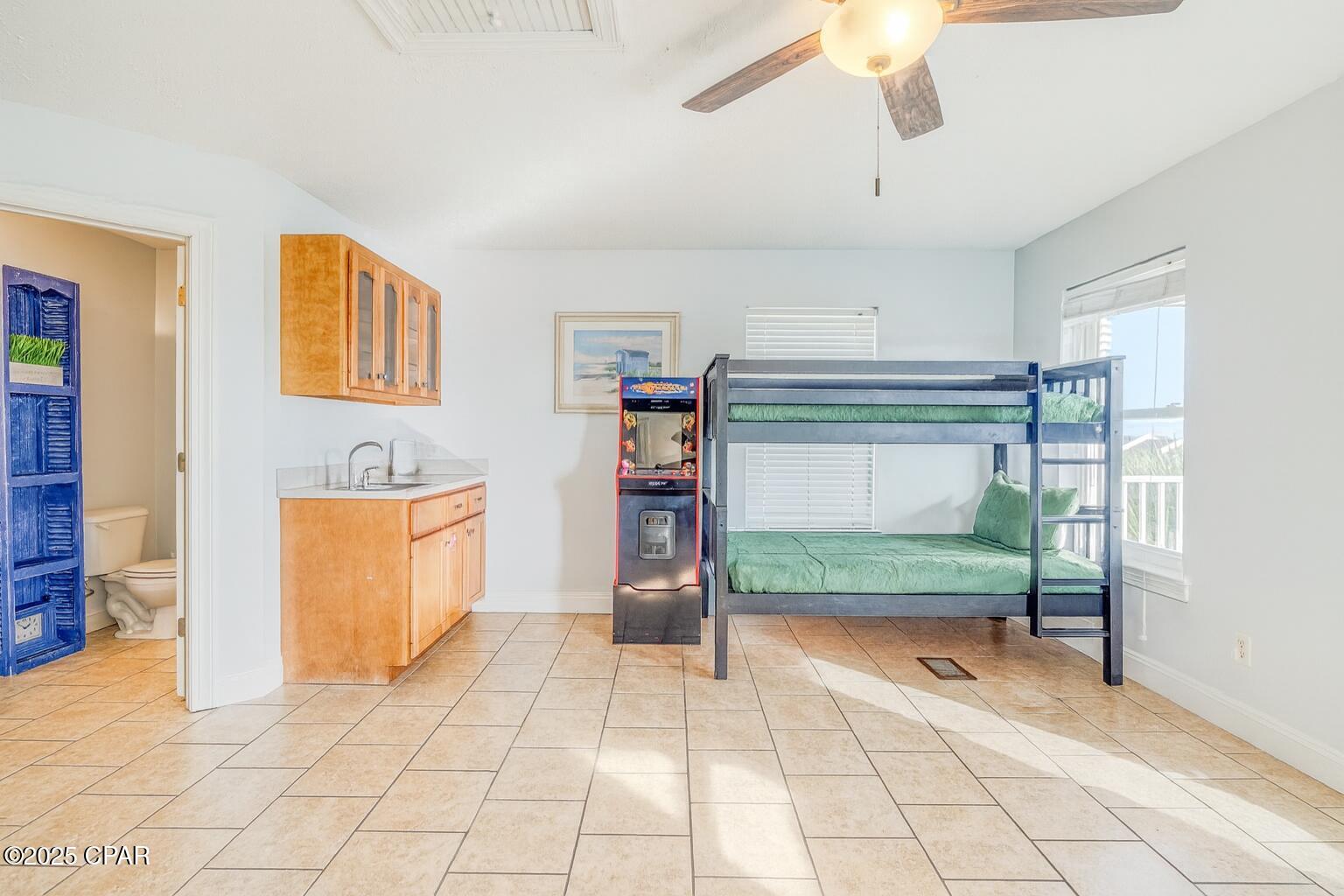 Image 42 For 5310 Thomas Drive