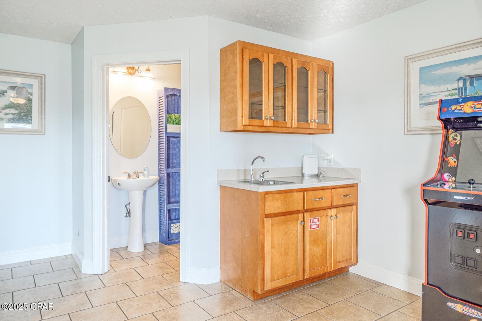 Image 43 For 5310 Thomas Drive