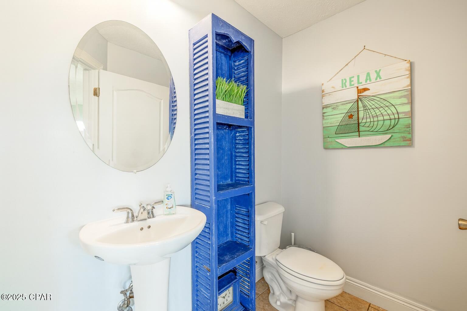 Nrnihdzjtfrht0w74ygmt8zg7mxdpftkrymfujxwx M