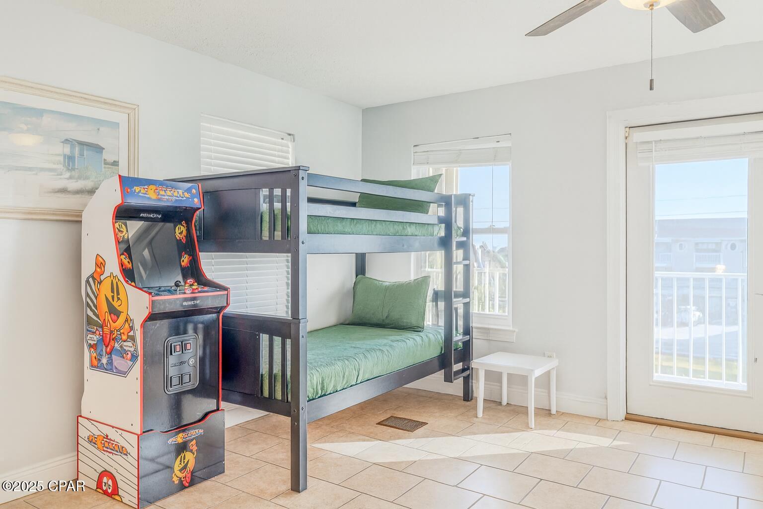 Image 45 For 5310 Thomas Drive