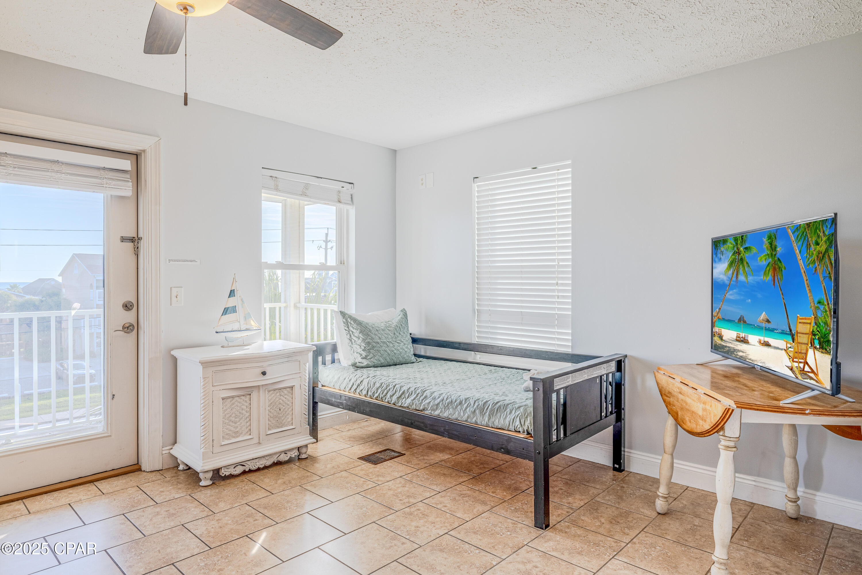 9oneb7p 80cia69vukpqzh0qepfxw6soi4j2g4eu7uo