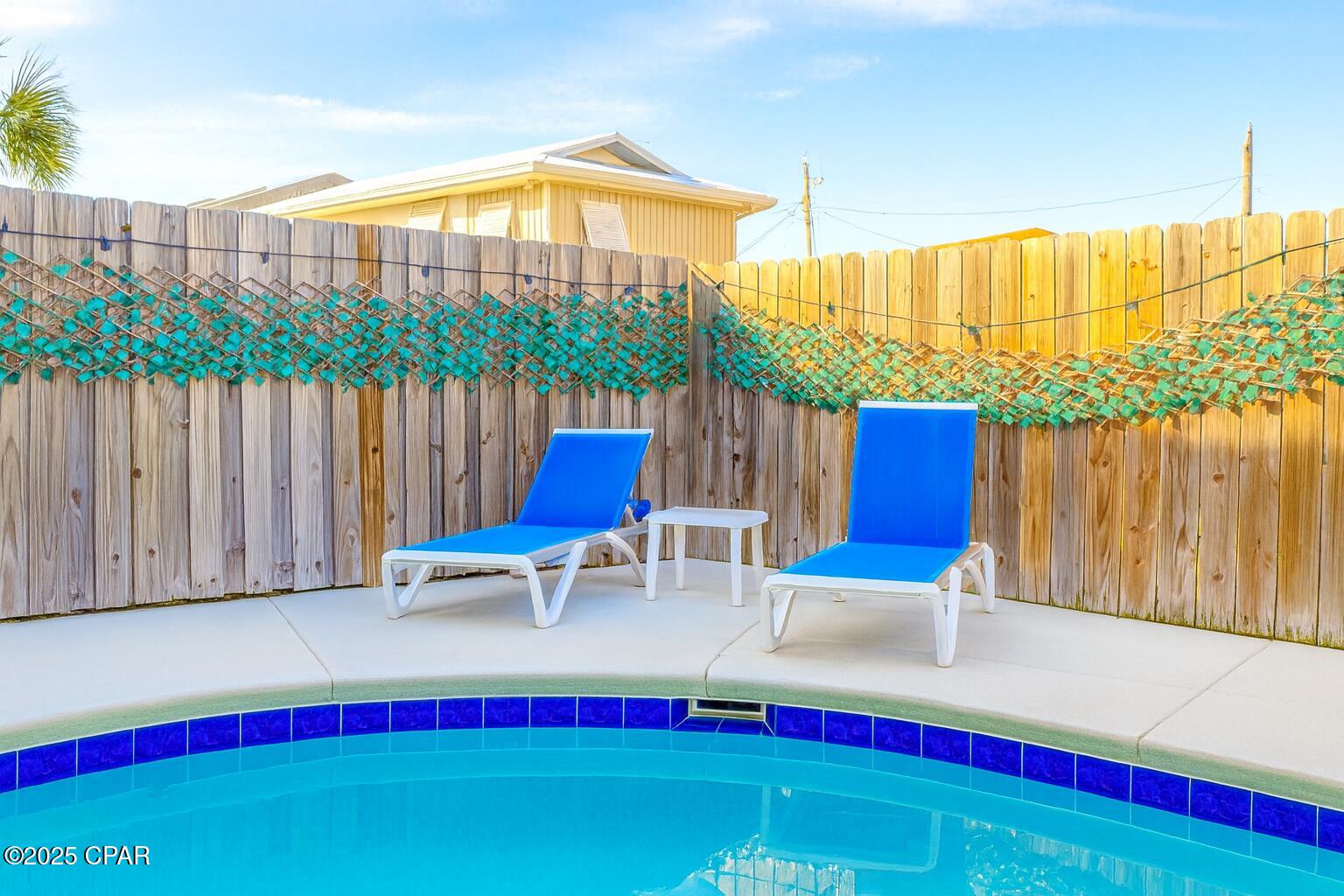 Sjj1tim4pd8vjw9zzpt2uzyk Sl1cspeqdiz2ogo8xo