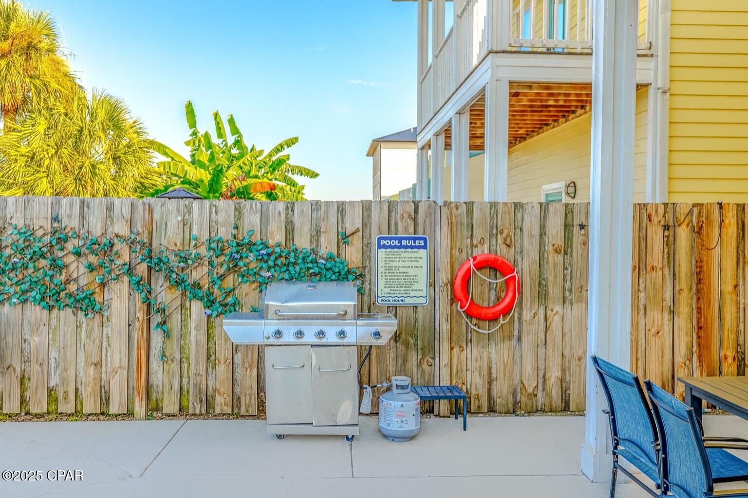 J0f9ofgjkzy6msxvd_vppwbt42uglosv5bclybhttq0