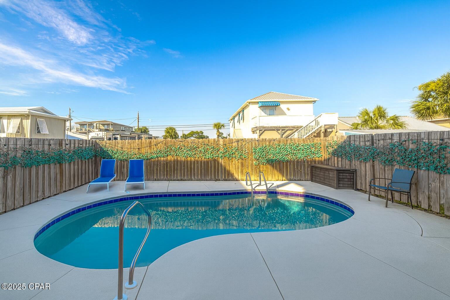 H9lomrow5fq7brq Orb 0 Lwmbpnzr7jpdqbivewcmw