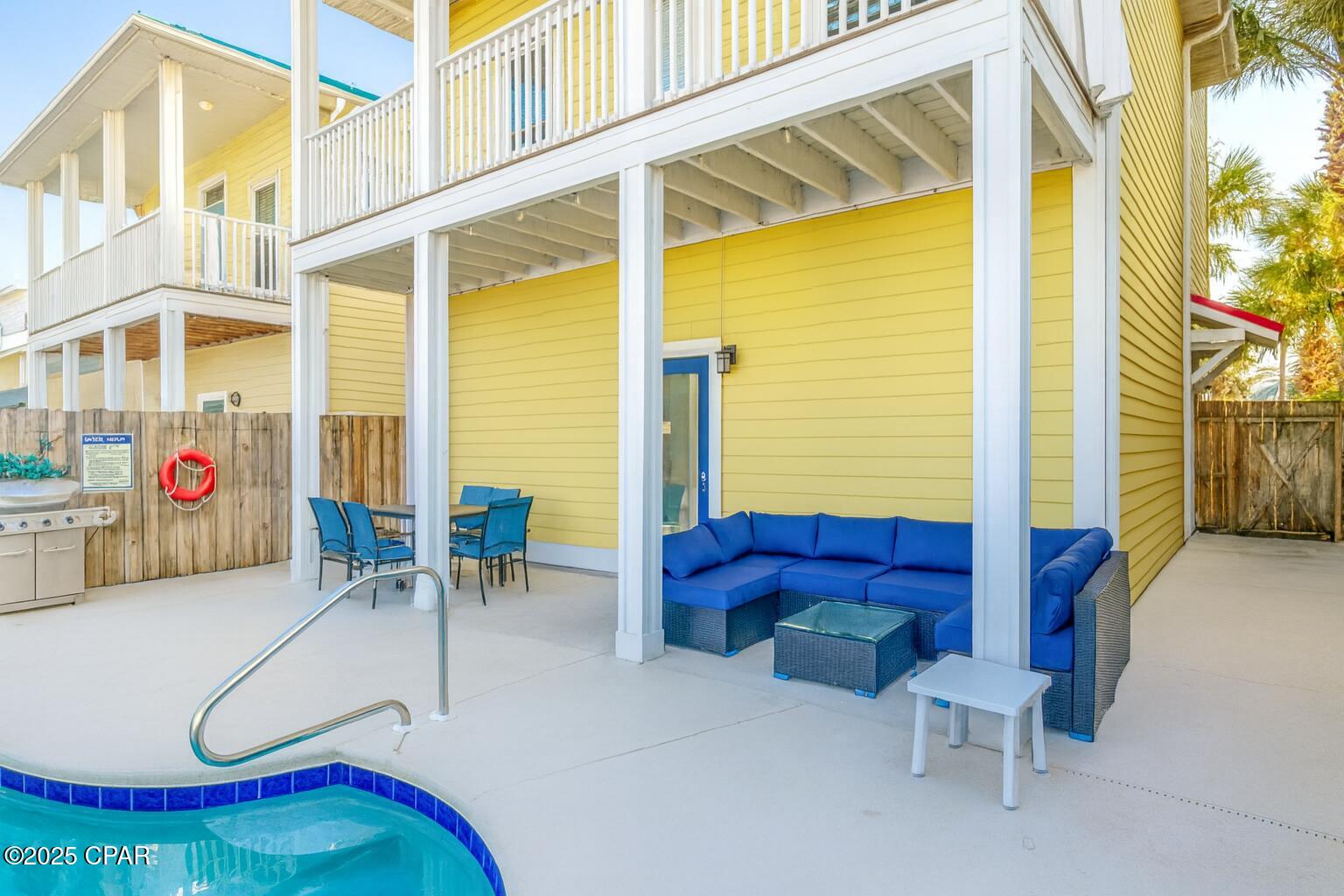 Tymskphakh2wzfcad63omkkpp9lzsfok6owwlvmu1ei