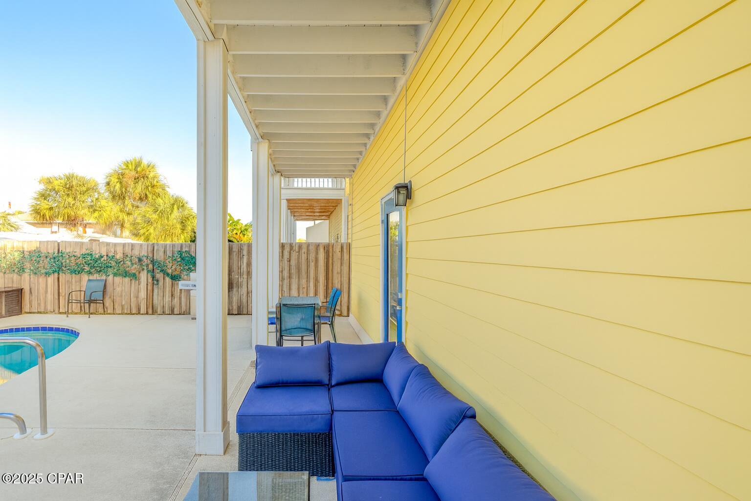 Zczdc6 6z9xgq_zjx8ysoin C1bftdjhz_kyy0o508i