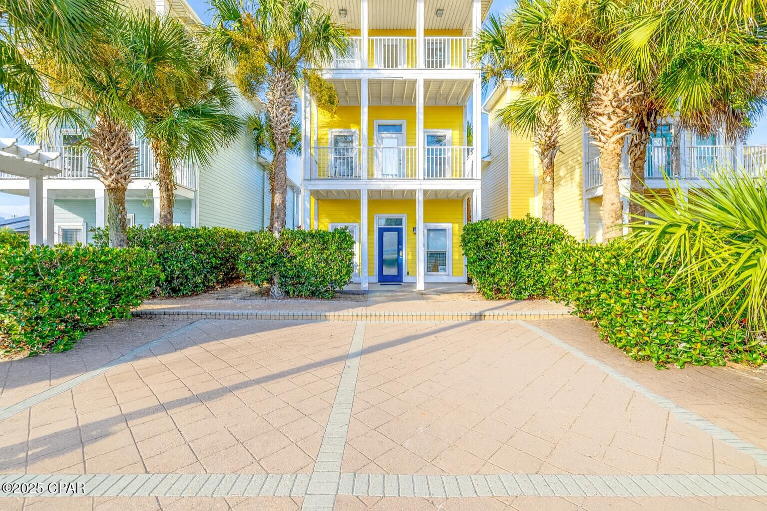 Gqc 8envt6wfse4n3y2avvq1sh8xhynuaum0vnua 1w