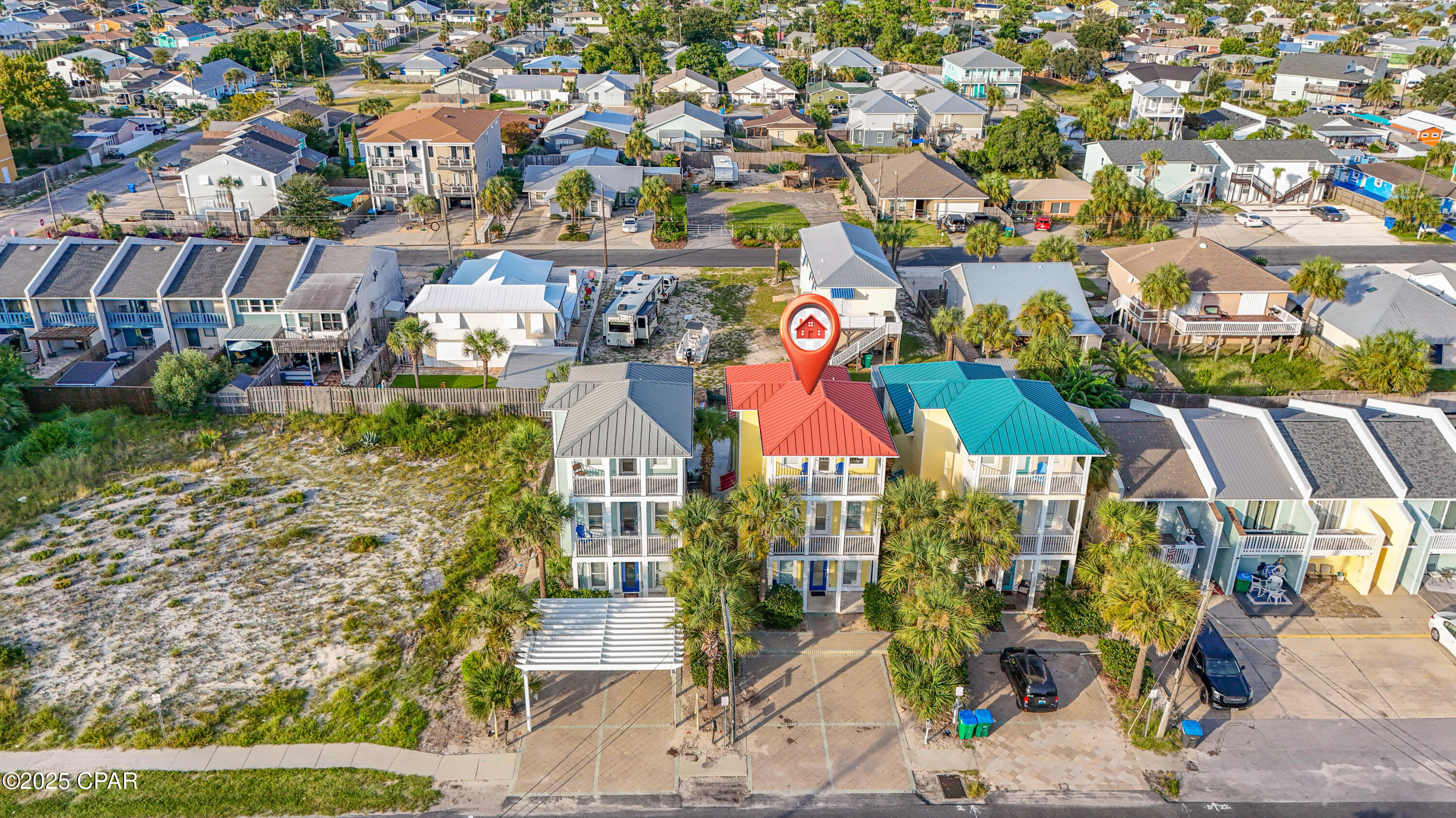  Siuy2d5z5o9nk0zj7bl34koyhyjvxdiymrij2ntanc