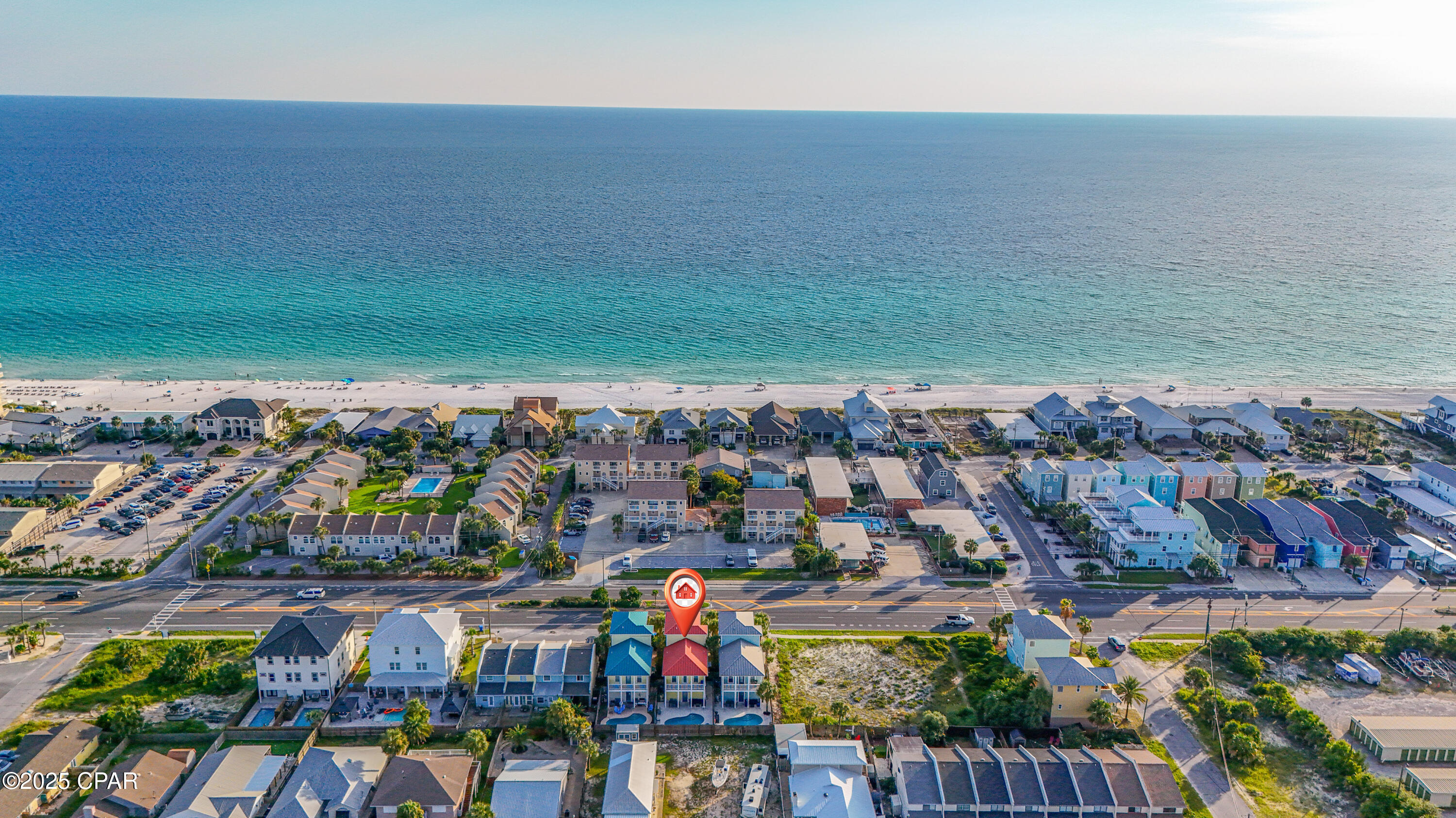 Hh5zrwdl_2ho6wxros60oclgvmop2hmi2s4gvr52s7q