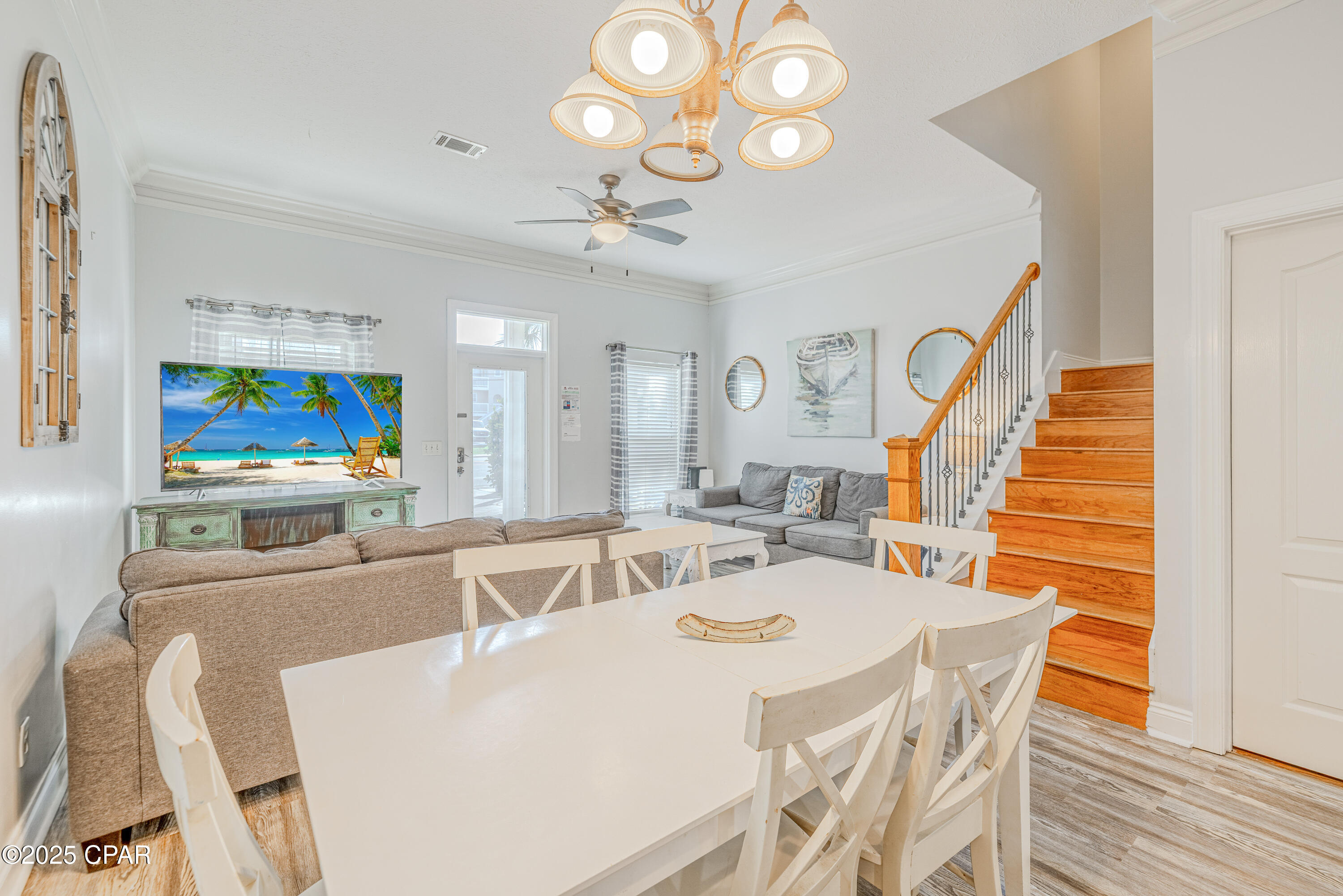 Loplqxt8ppkjqteemh3zdi2qakrhxk809whksoufyuo