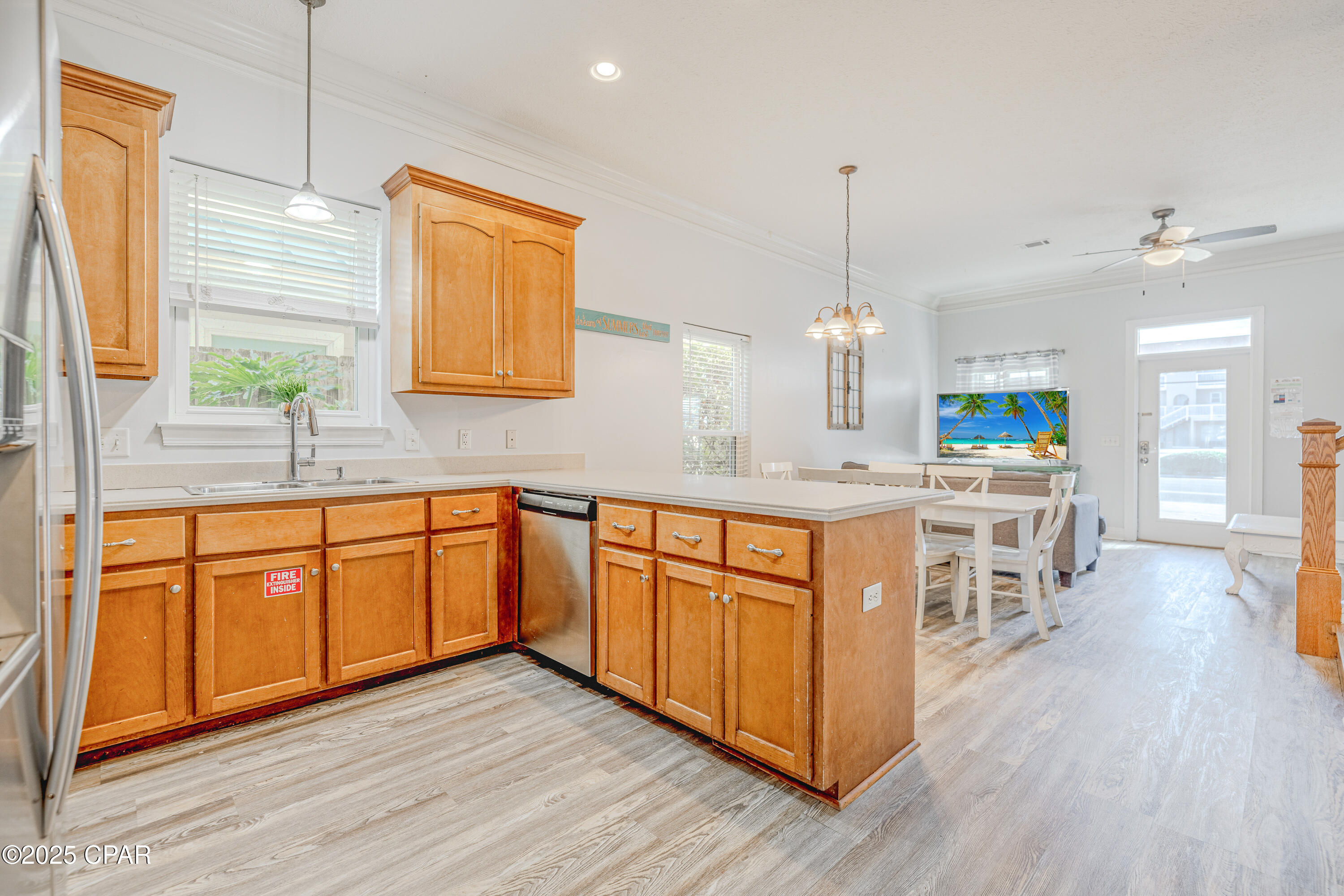 Se0bpmizj_brunnuc2o3icpfoqjqfoaafxunbtd5wg4