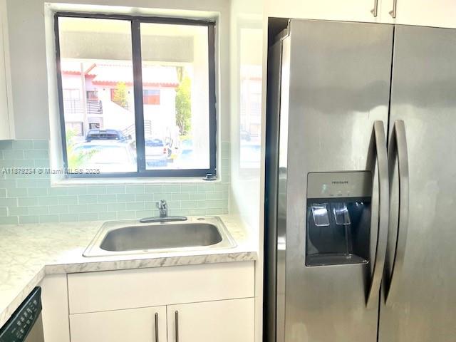 Property photo # 7