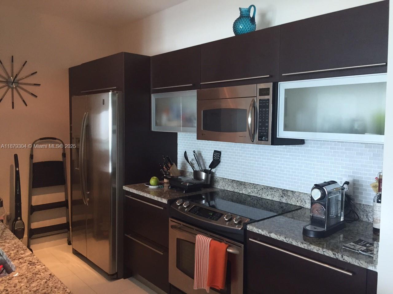 Property photo # 2