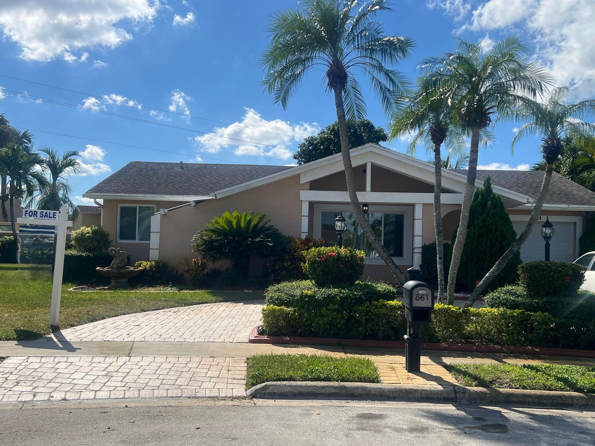 Serino Park Sec 3 81-46 B