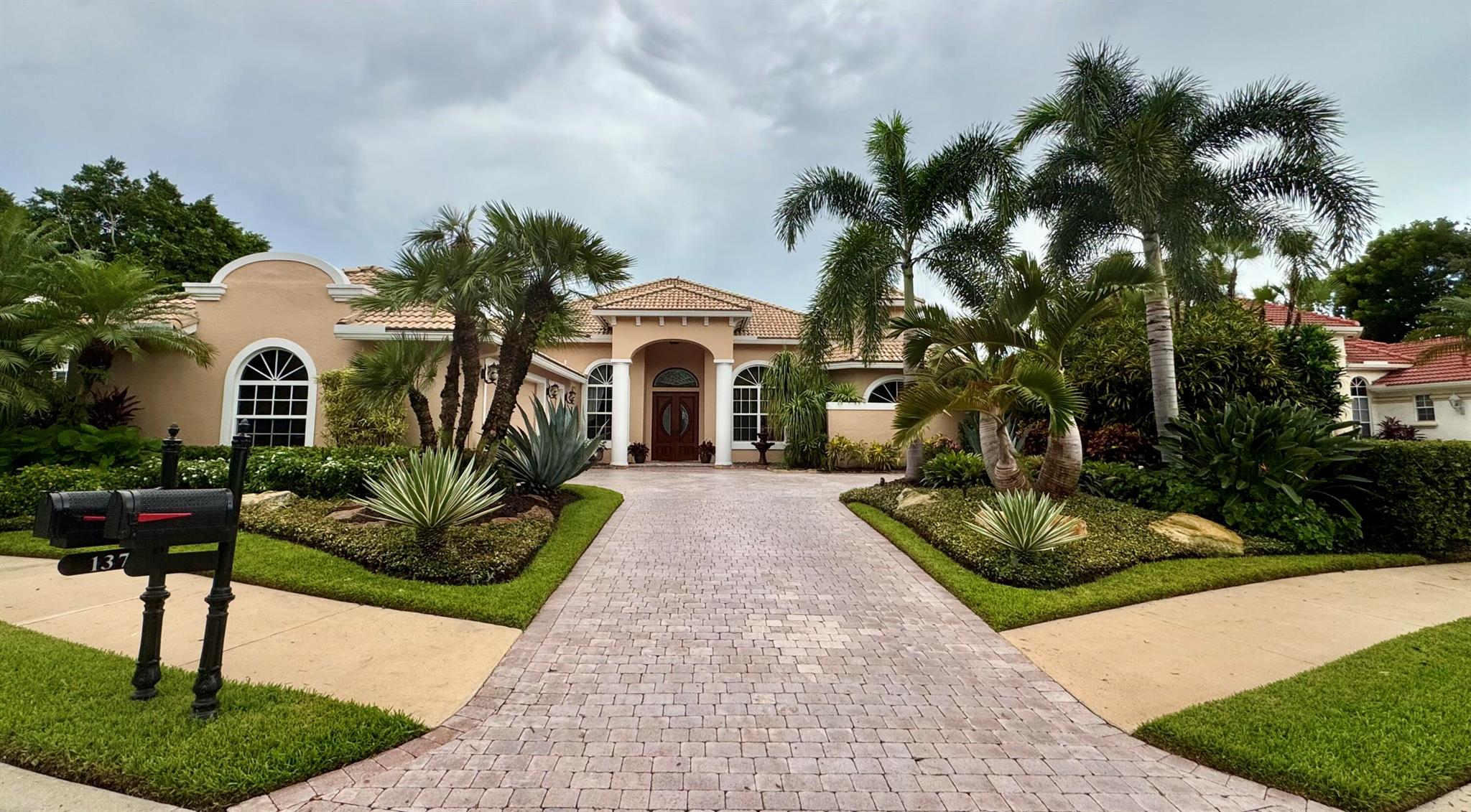Showcase Image of listing 137 Pembroke Drive