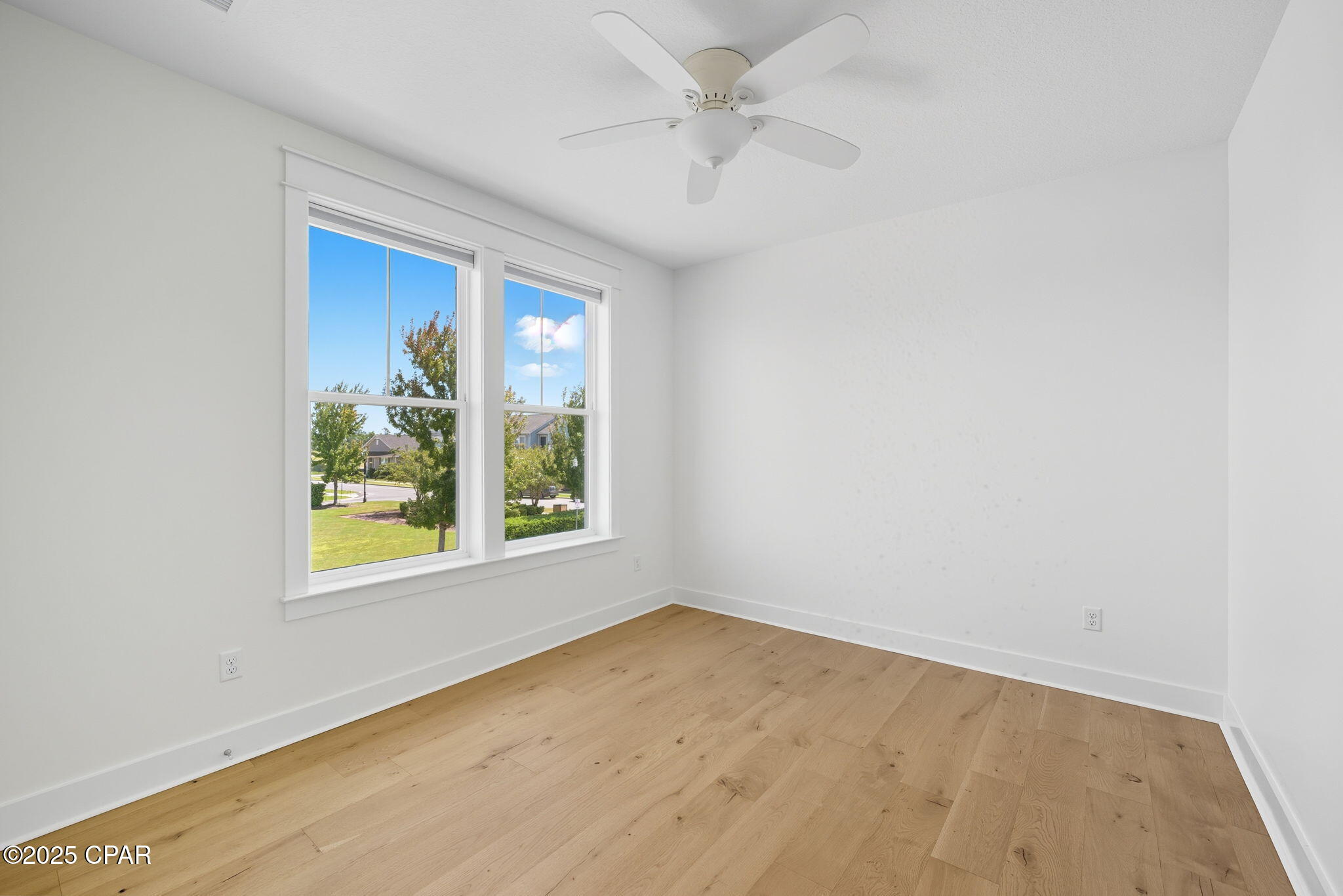 Image 38 For 3229 Veranda Avenue