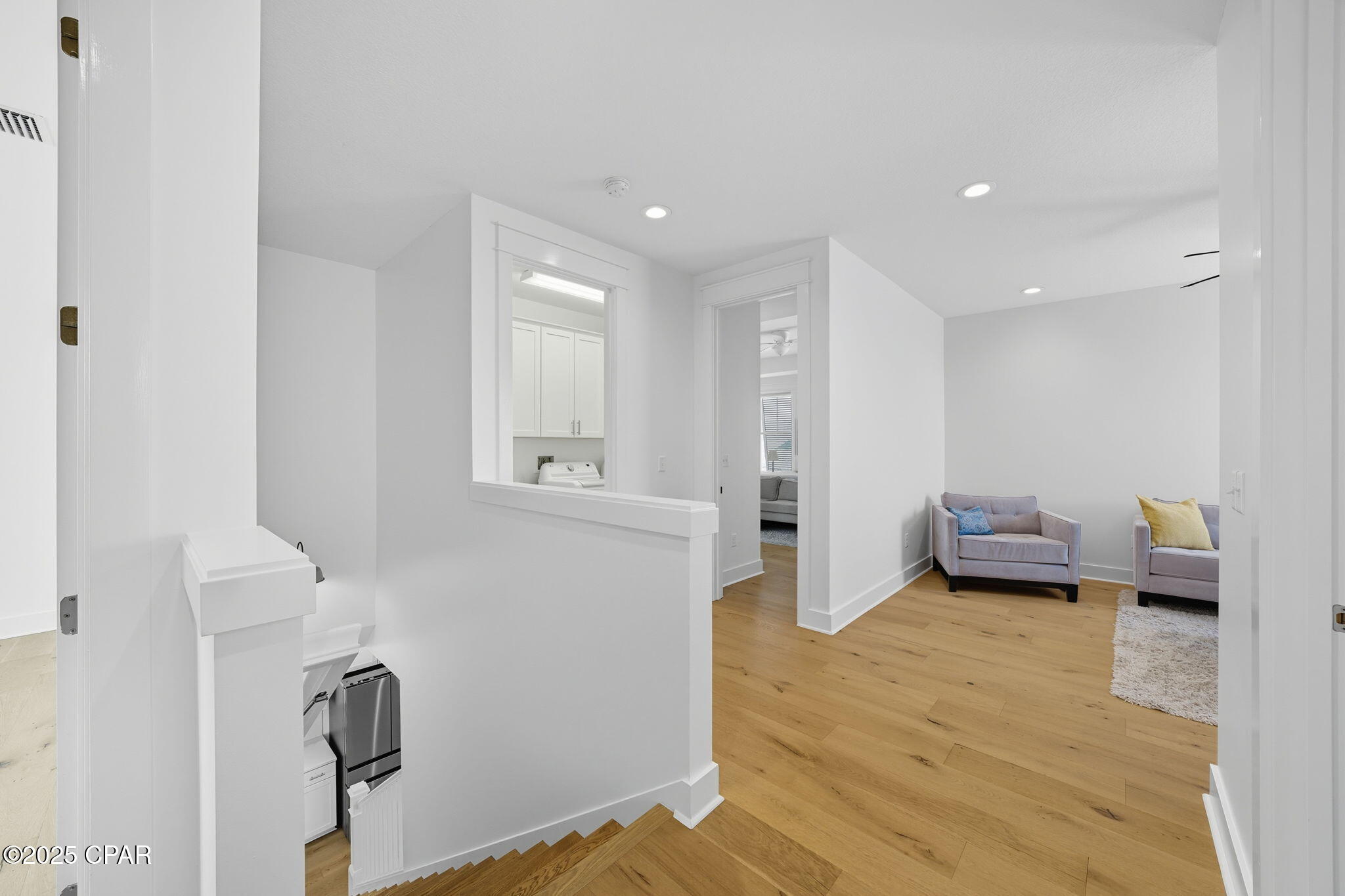 Image 40 For 3229 Veranda Avenue