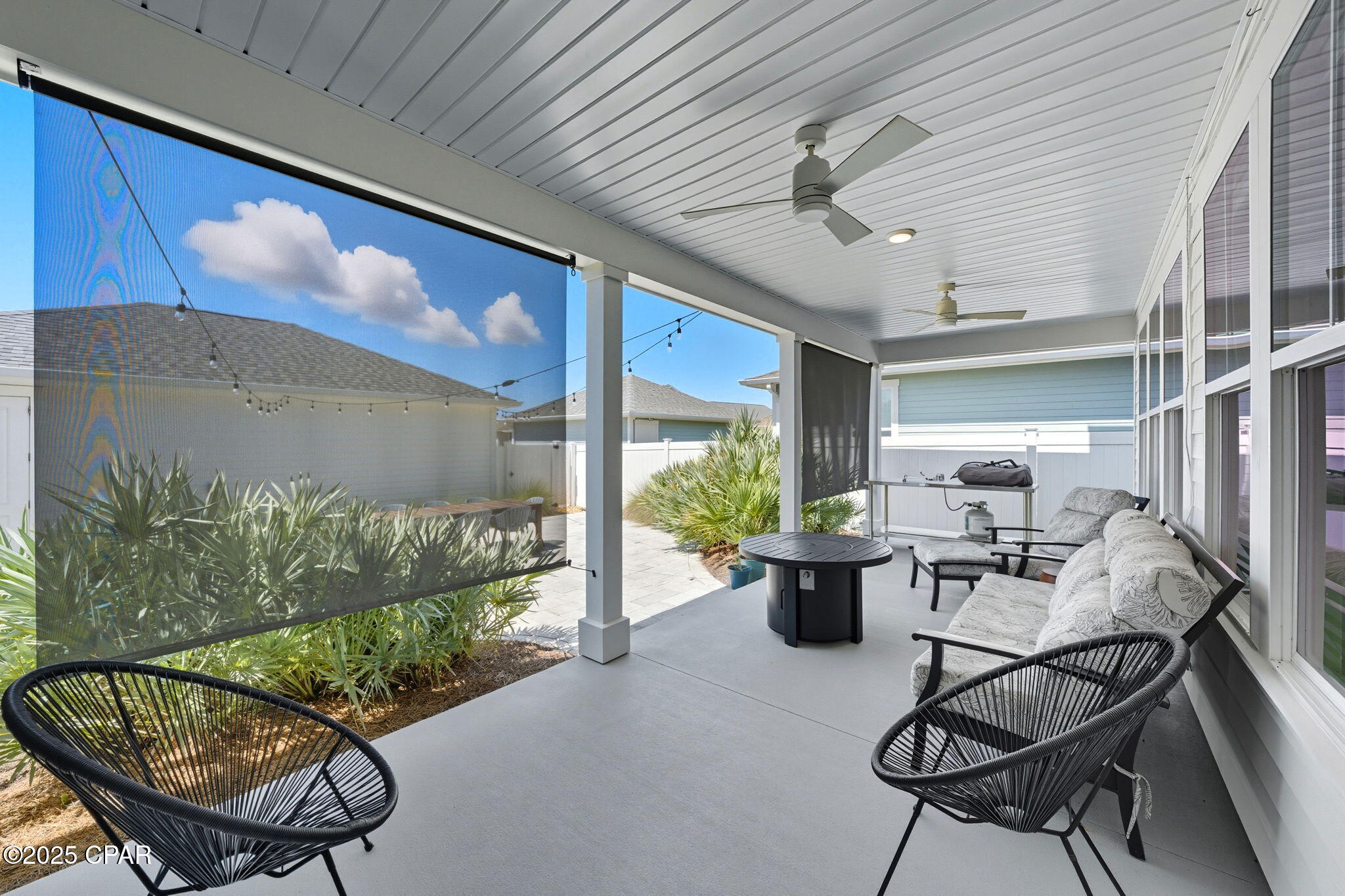 Image 43 For 3229 Veranda Avenue