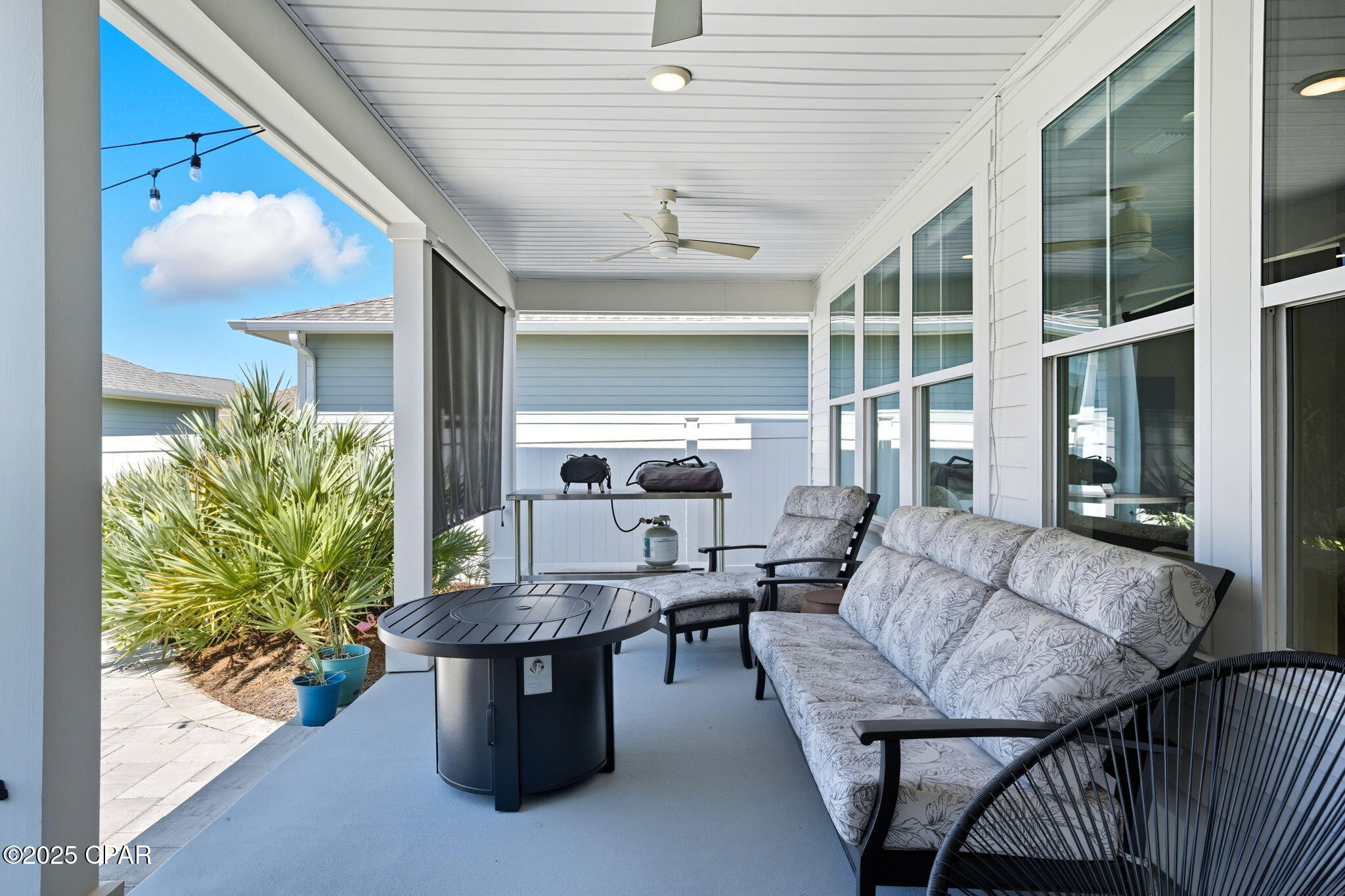 Image 44 For 3229 Veranda Avenue
