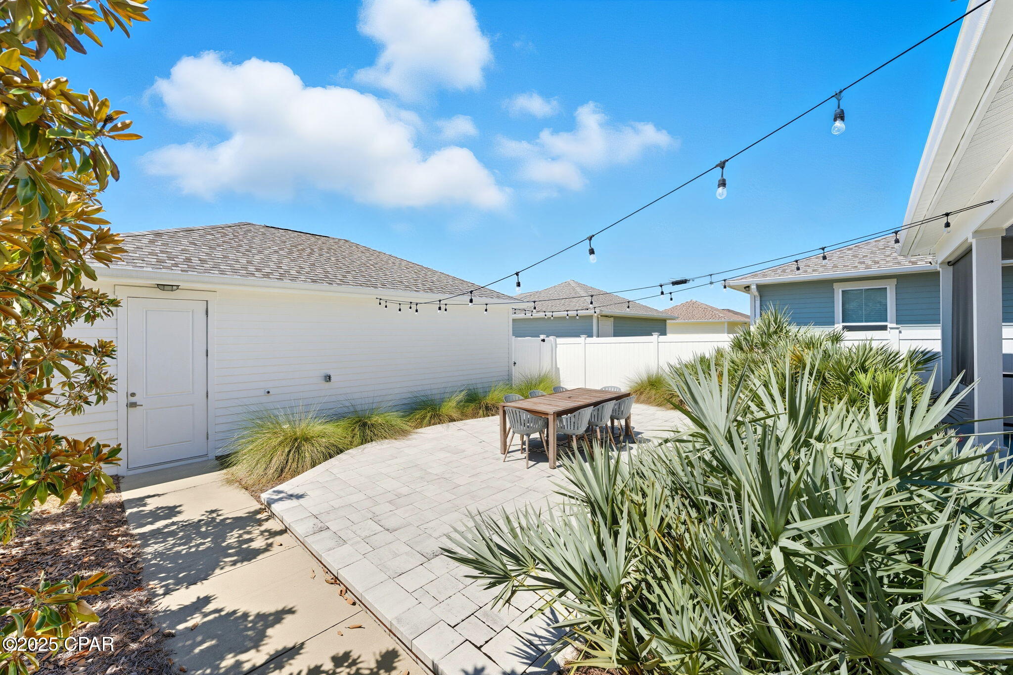 Image 49 For 3229 Veranda Avenue