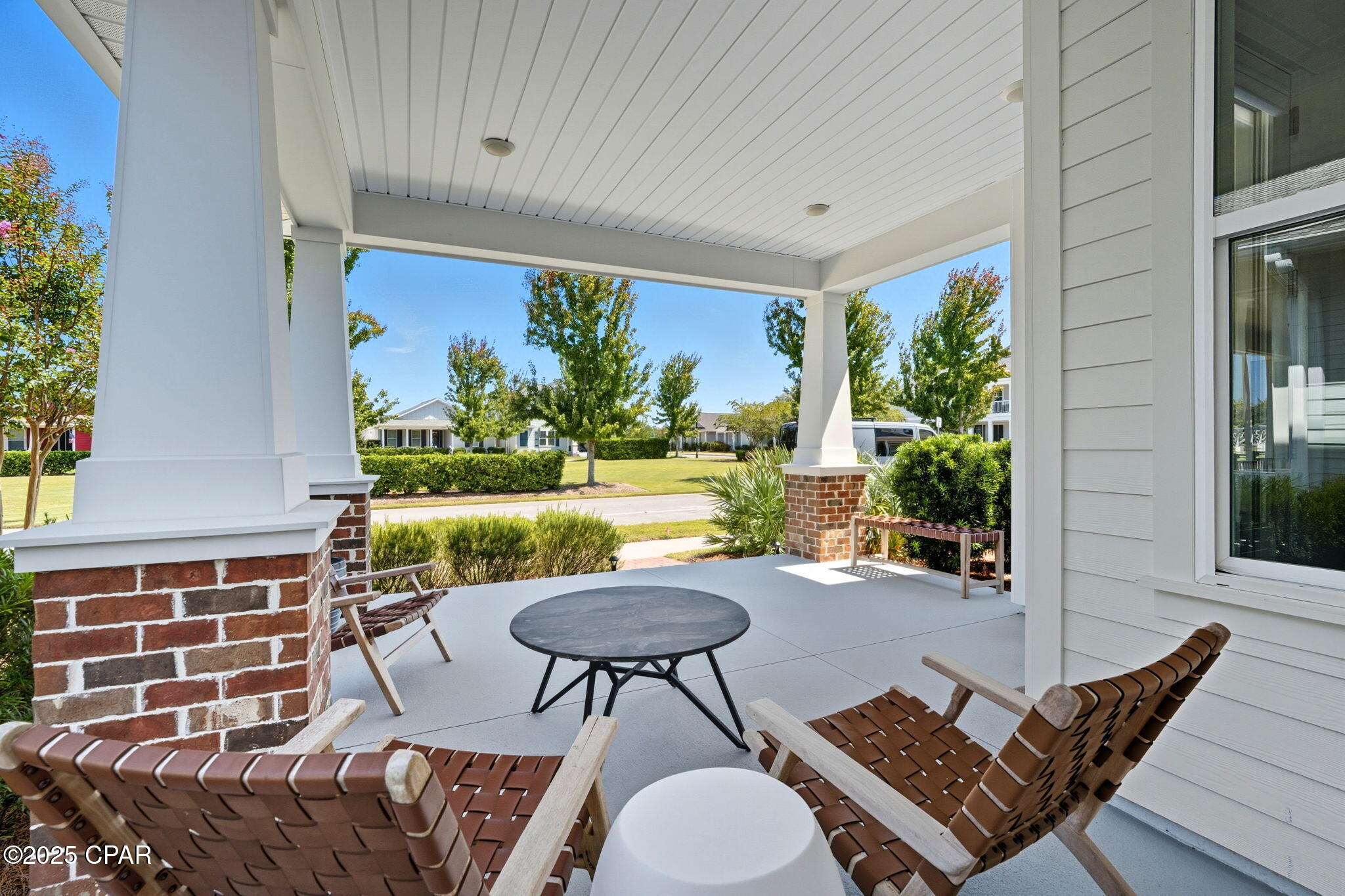 Image 6 For 3229 Veranda Avenue