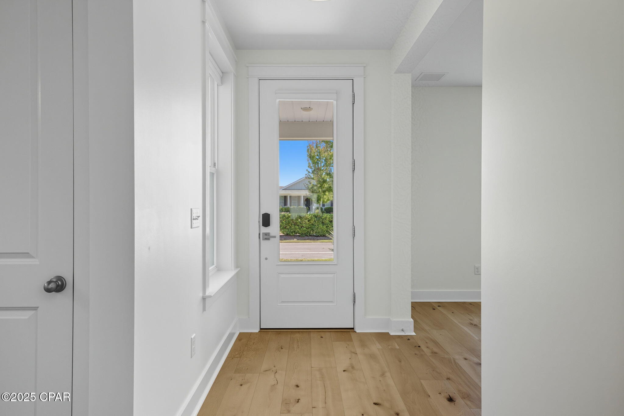 Image 7 For 3229 Veranda Avenue