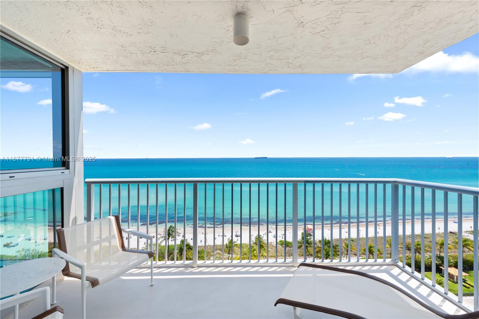 Property photo # 5