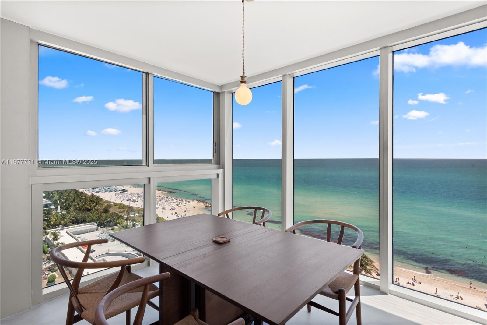 Property photo # 9