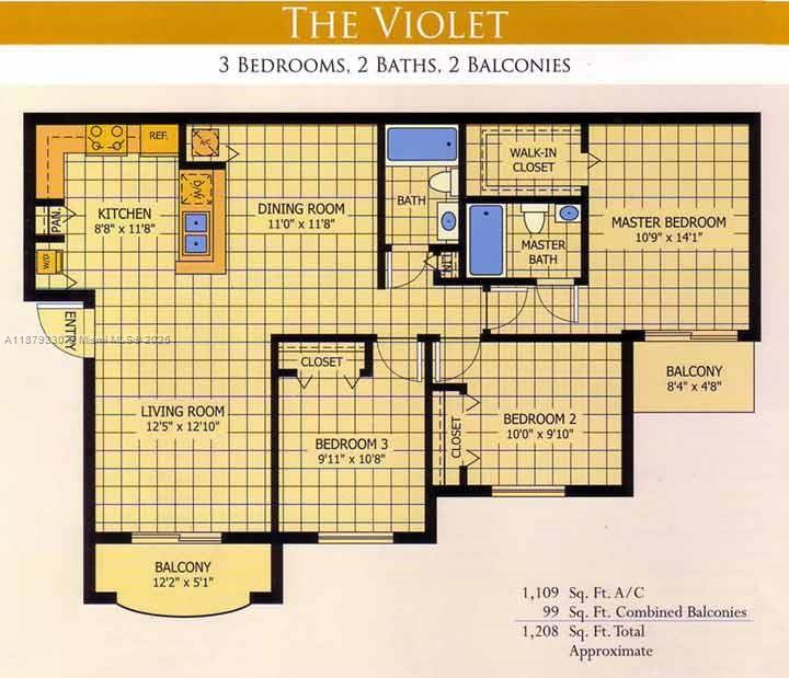 Property photo # 0