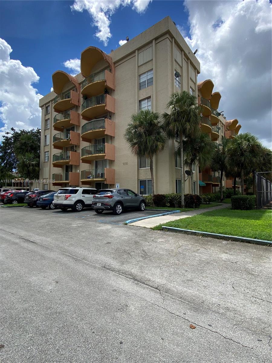 Property photo # 9